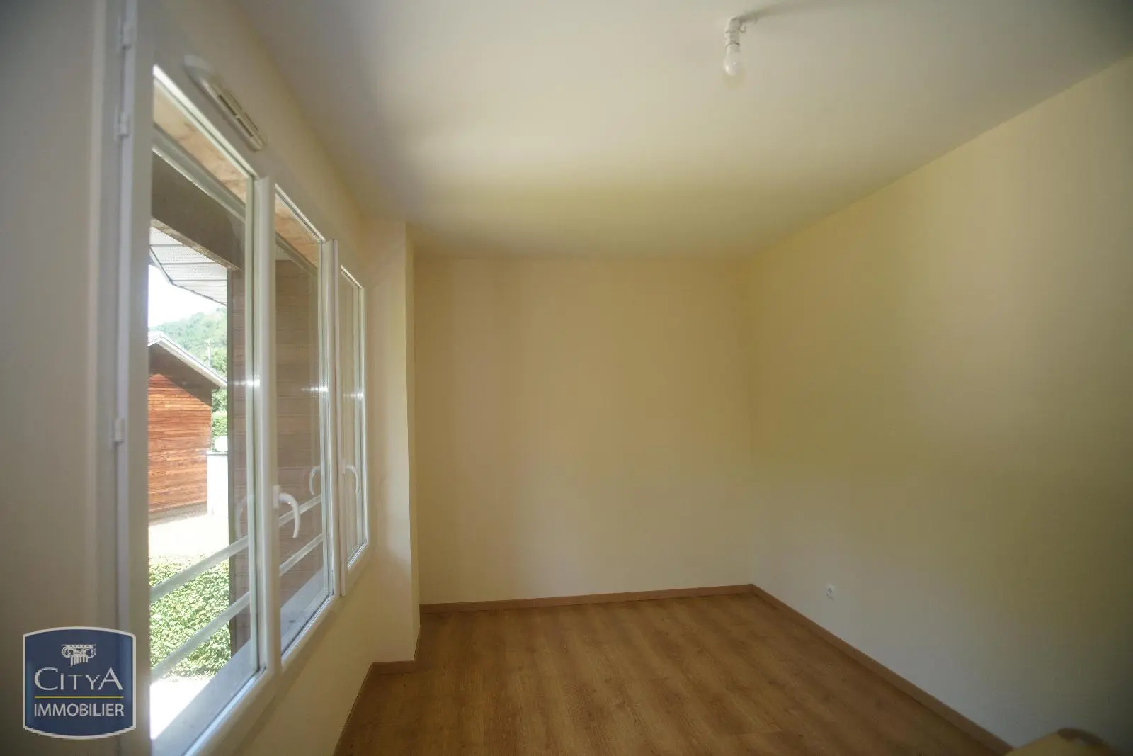 Photo 7 Maison 5 pièces 121m²