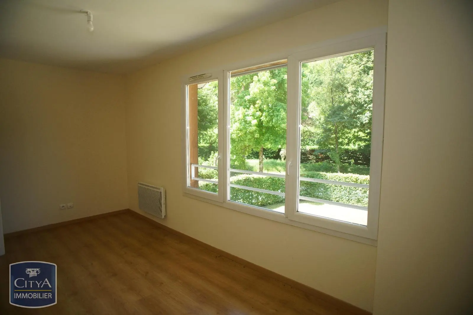 Photo 8 Maison 5 pièces 121m²