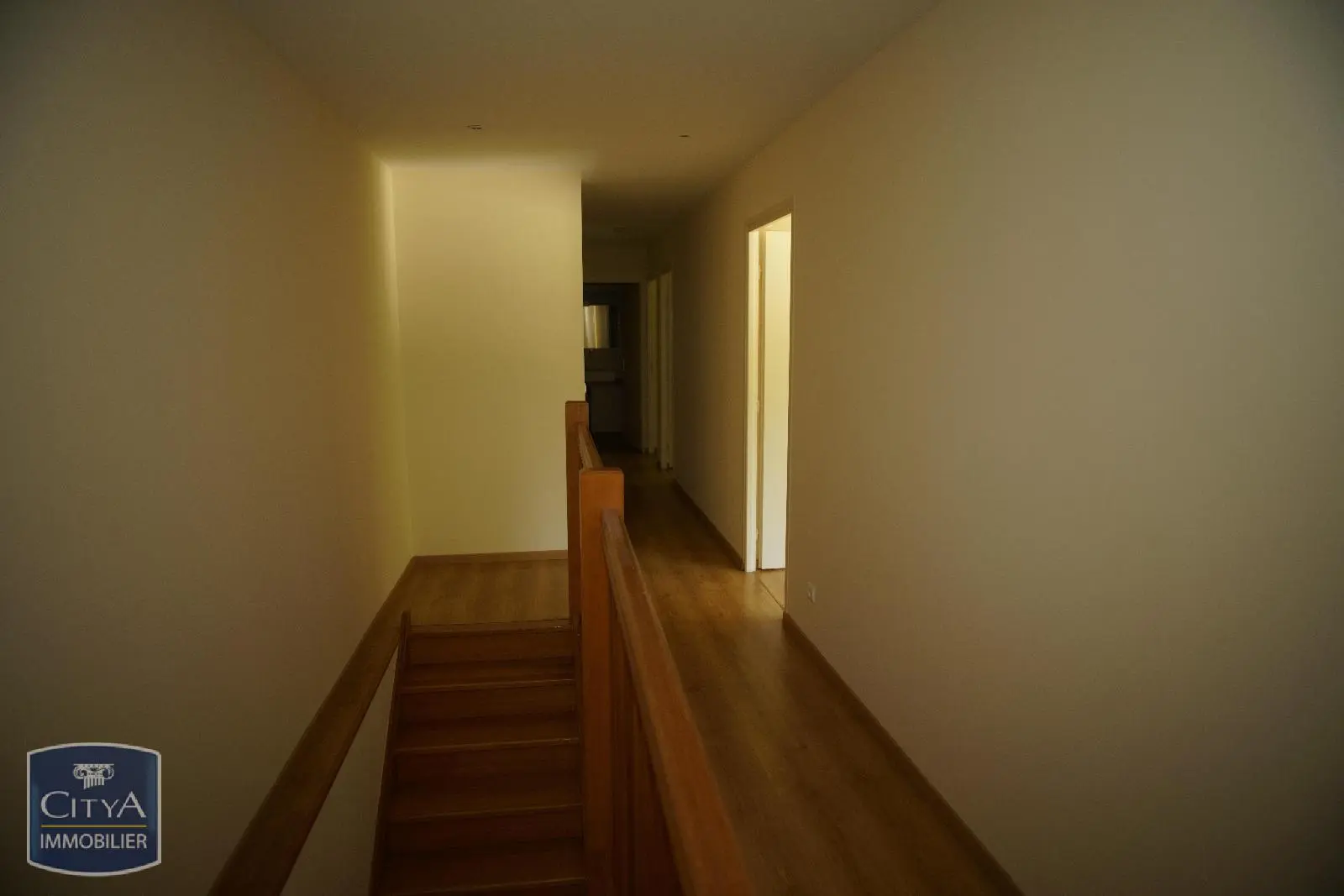 Photo 11 Maison 5 pièces 121m²