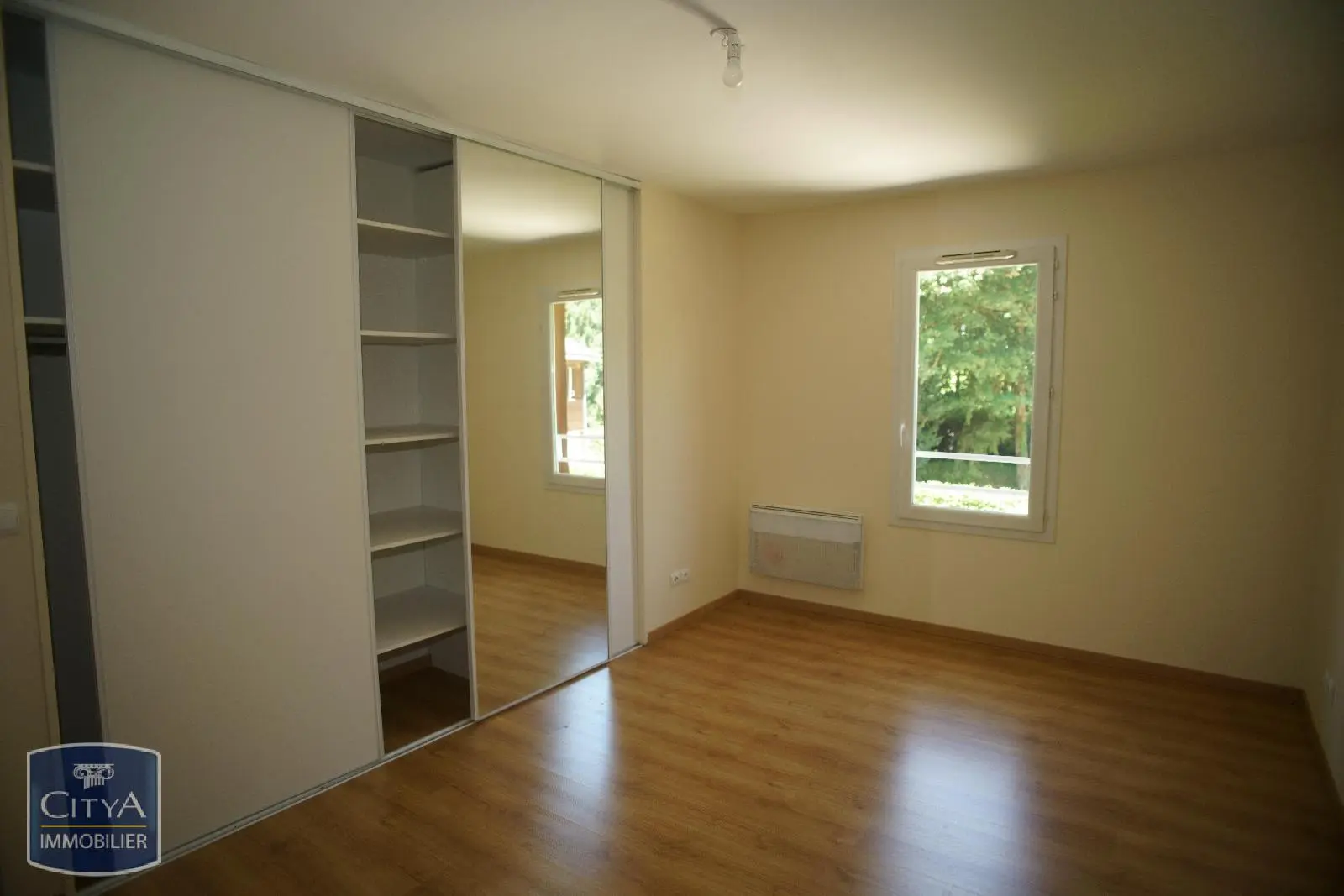 Photo 12 Maison 5 pièces 121m²