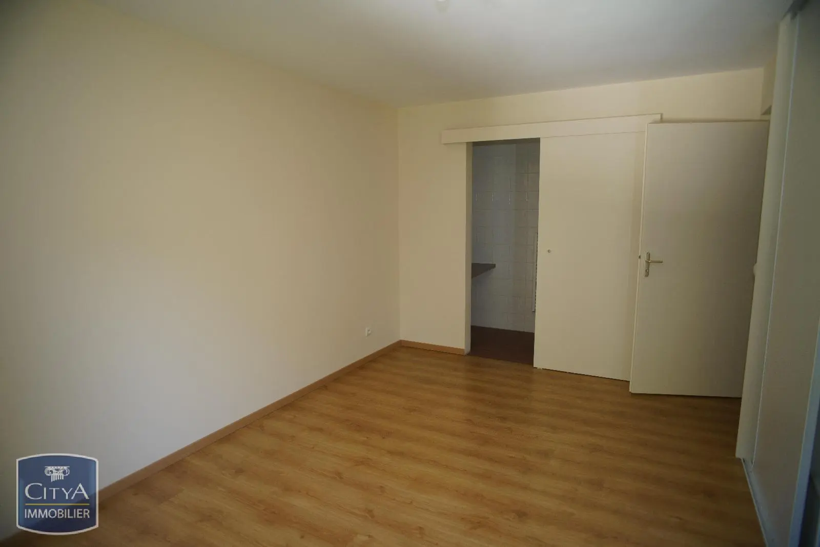 Photo 13 Maison 5 pièces 121m²