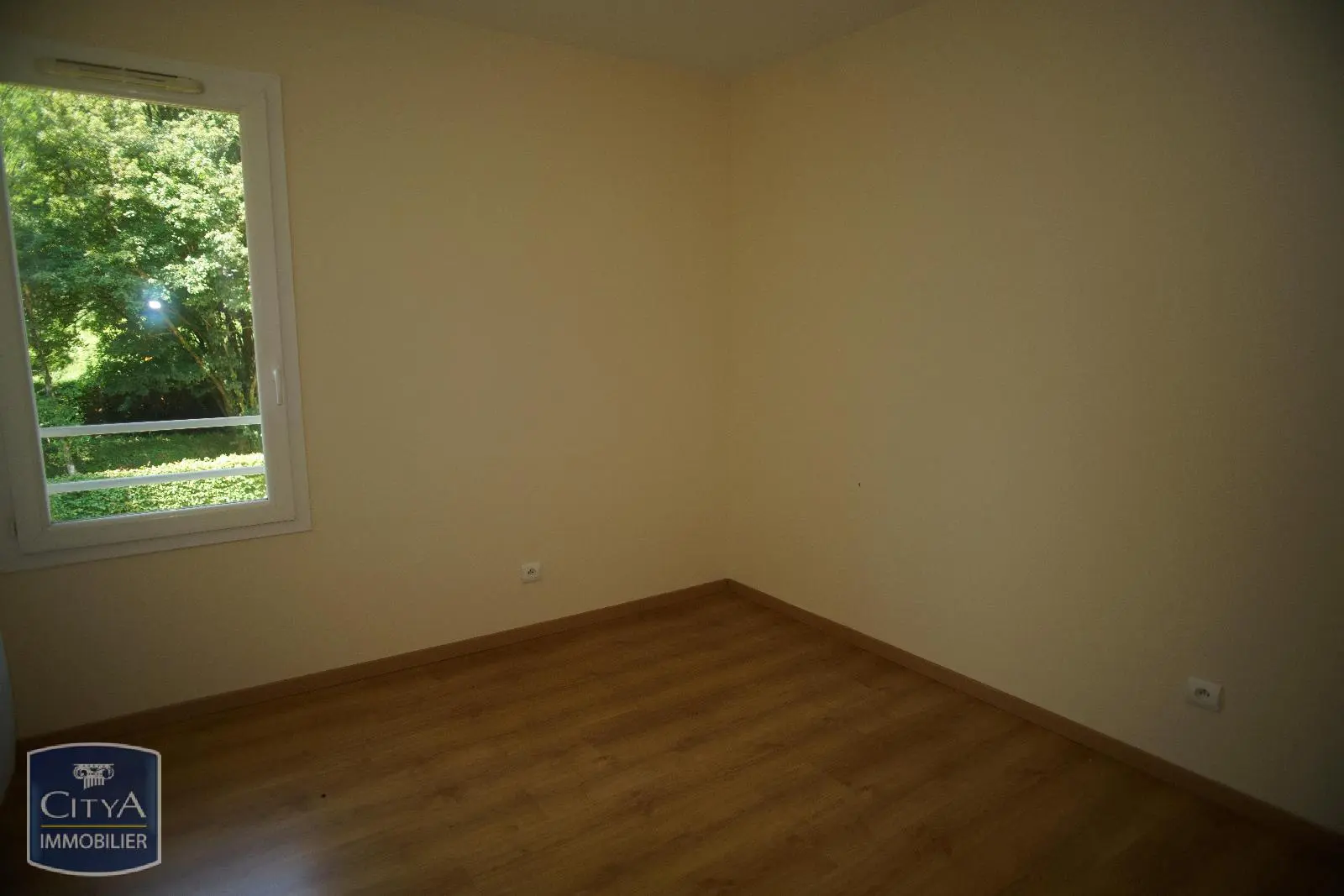 Photo 15 Maison 5 pièces 121m²