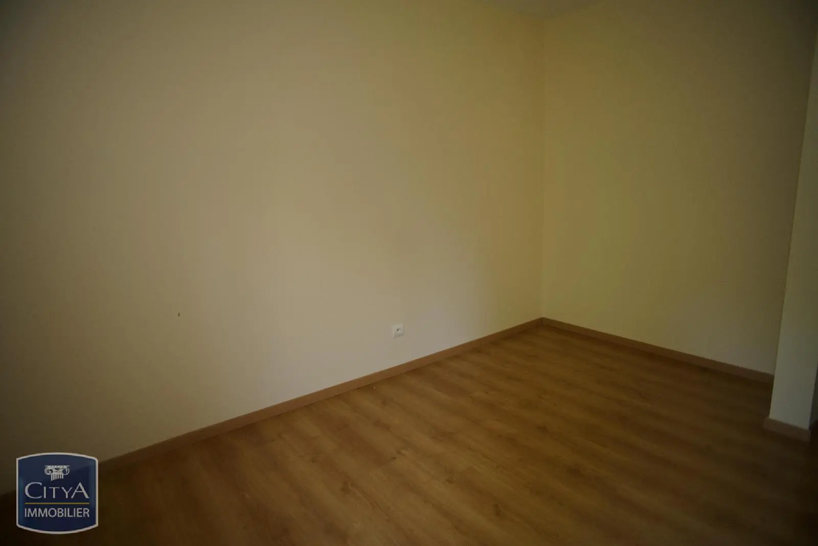 Photo 16 Maison 5 pièces 121m²