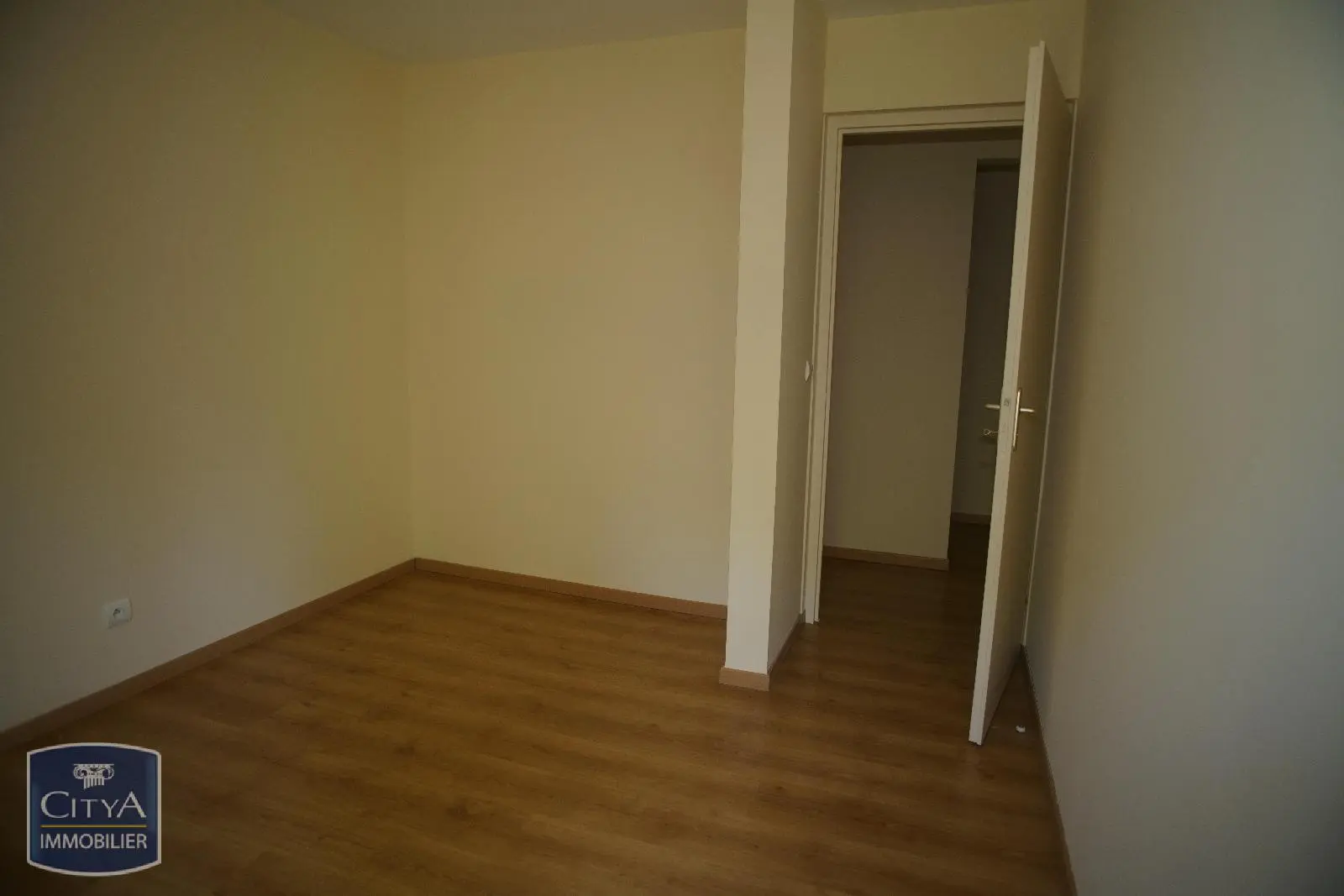 Photo 17 Maison 5 pièces 121m²