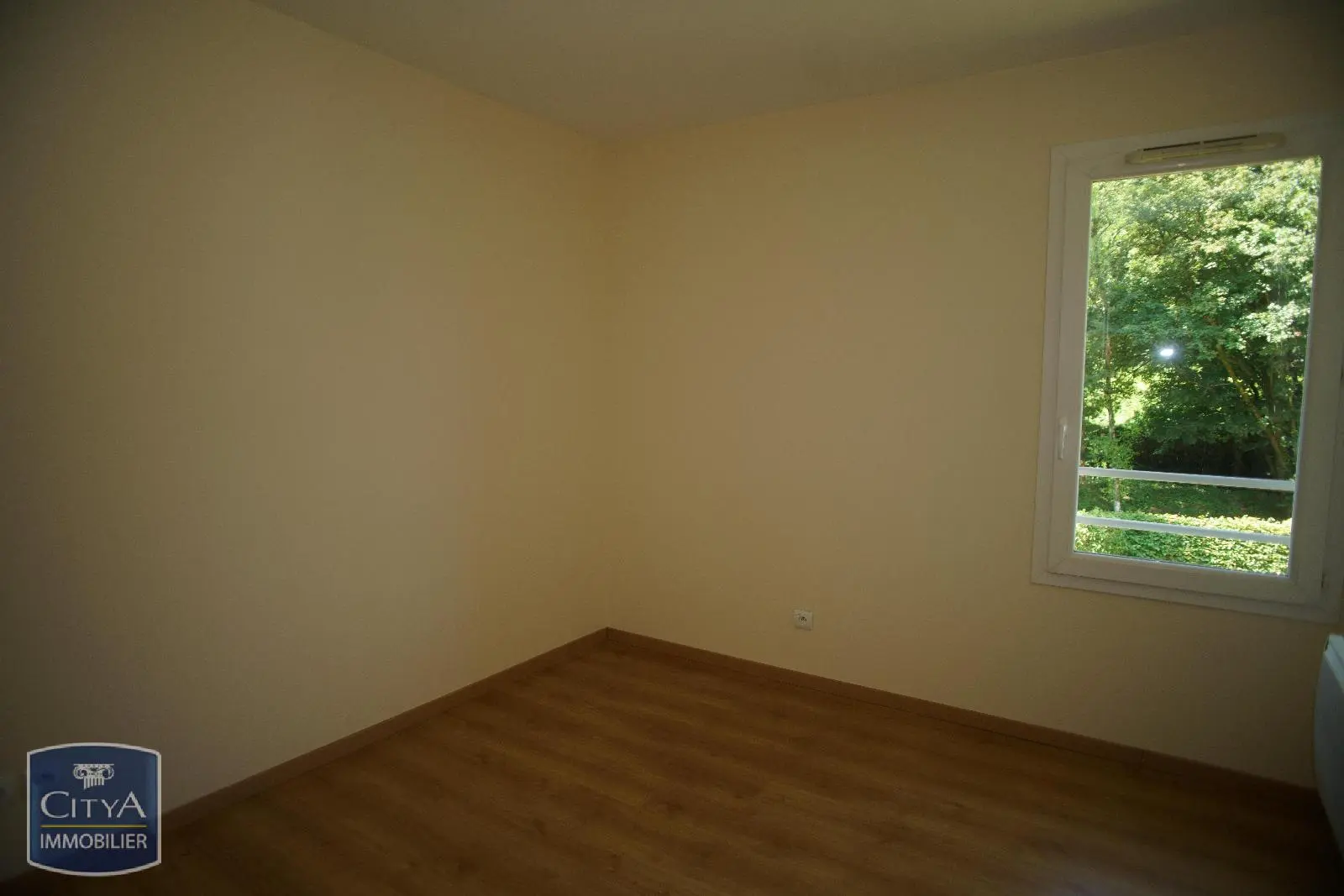 Photo 18 Maison 5 pièces 121m²