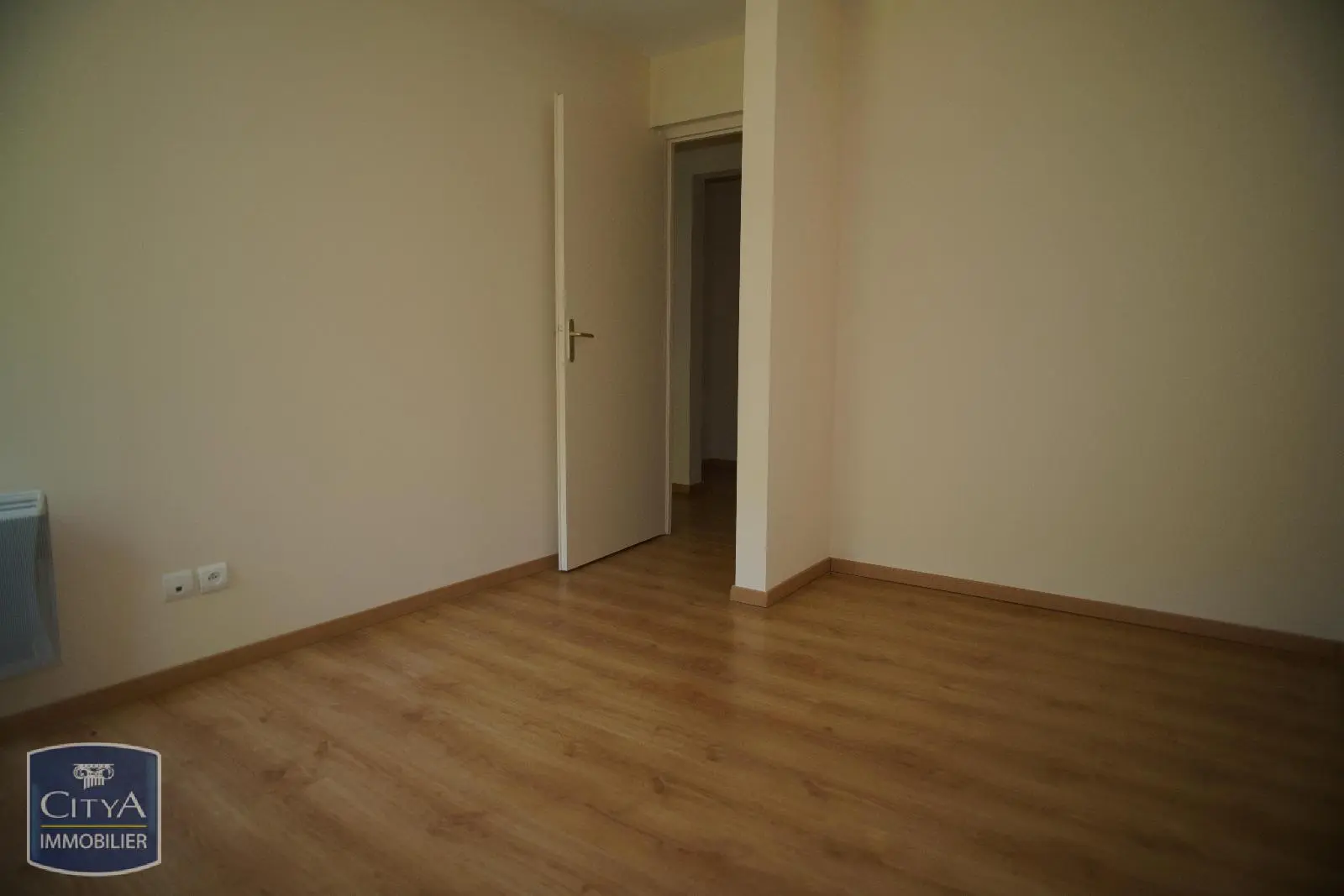 Photo 19 Maison 5 pièces 121m²