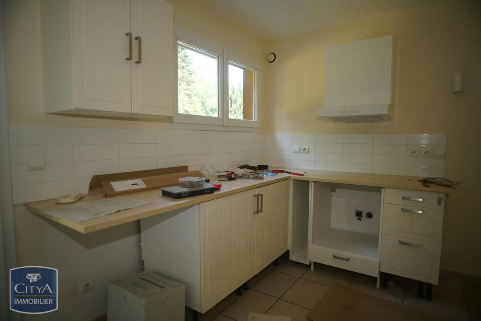Photo 2 Maison 5 pièces 127m²