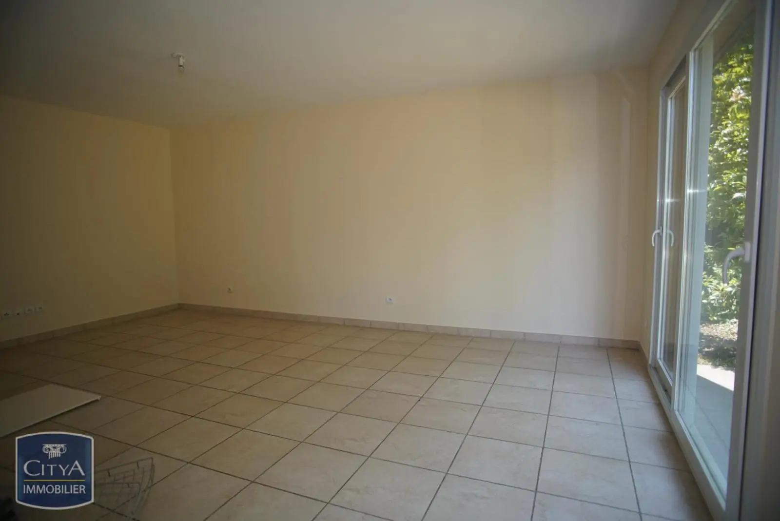 Photo 3 Maison 5 pièces 127m²