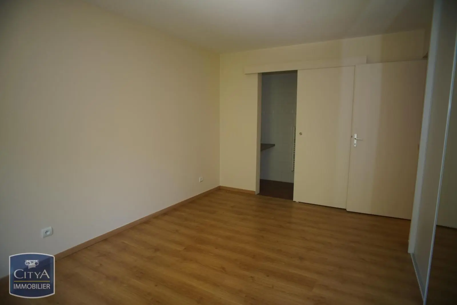 Photo 6 Maison 5 pièces 127m²