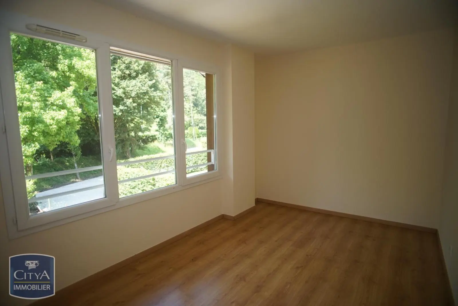 Photo 5 Maison 5 pièces 127m²