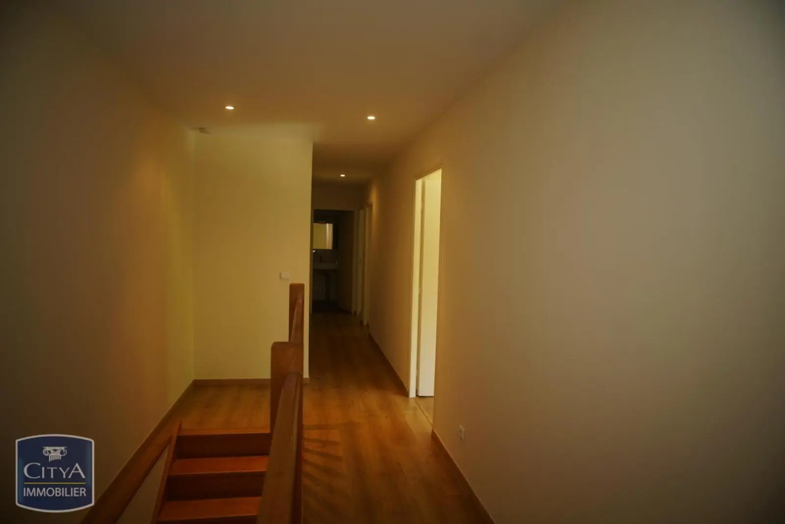 Photo 7 Maison 5 pièces 127m²