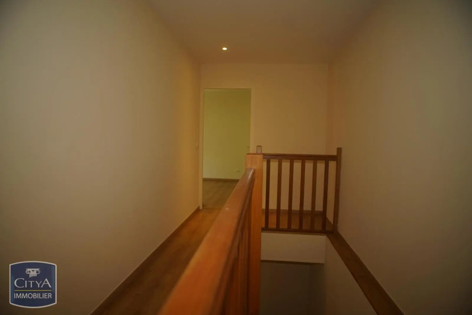 Photo 8 Maison 5 pièces 127m²