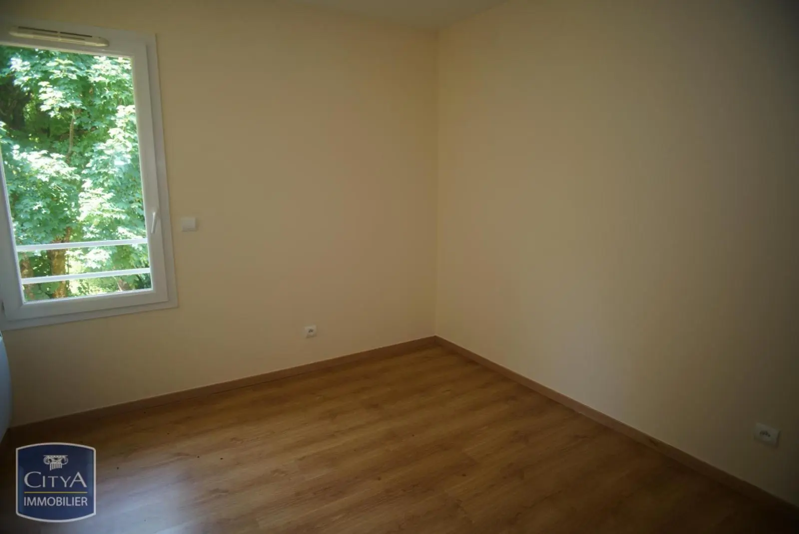 Photo 9 Maison 5 pièces 127m²