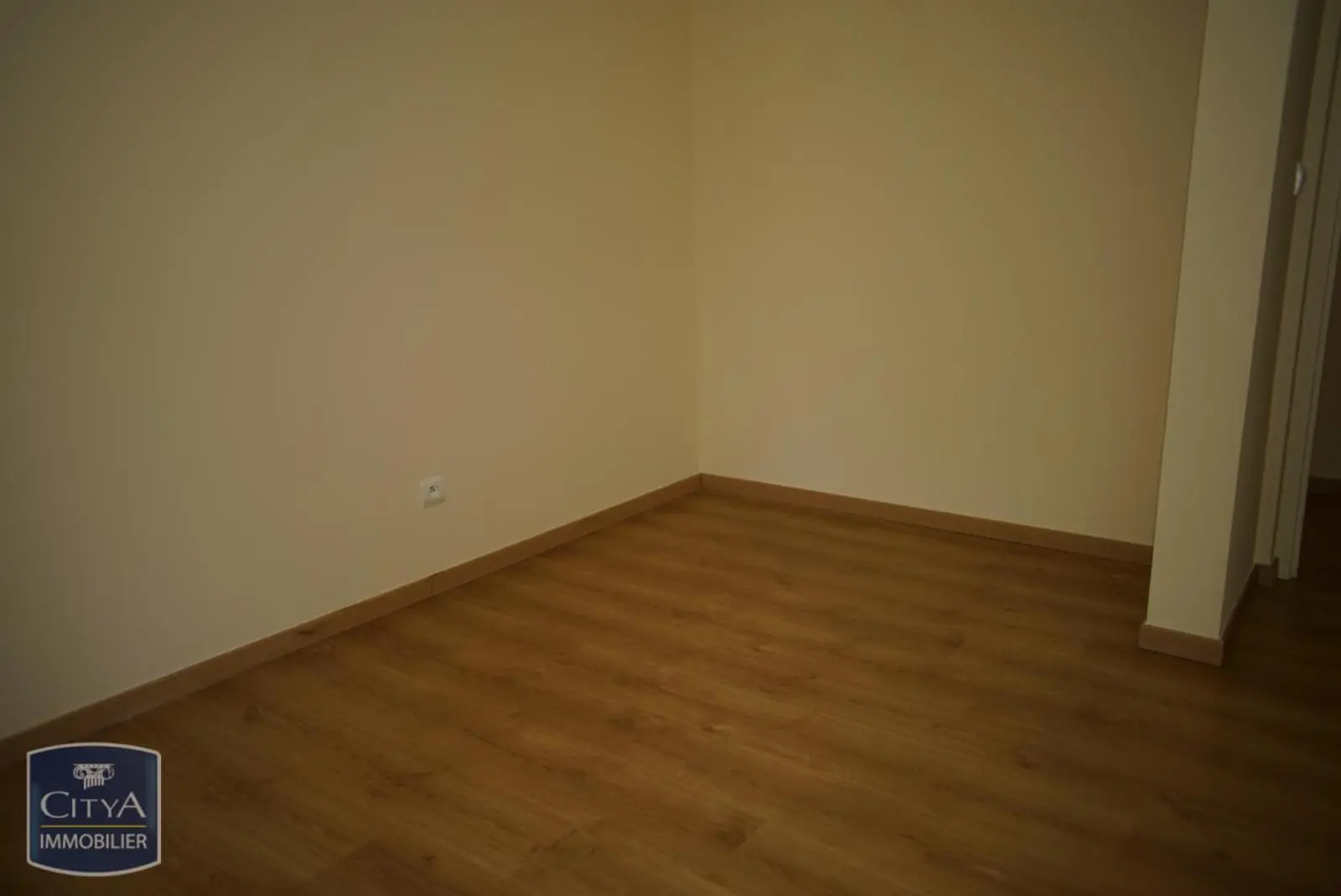 Photo 10 Maison 5 pièces 127m²