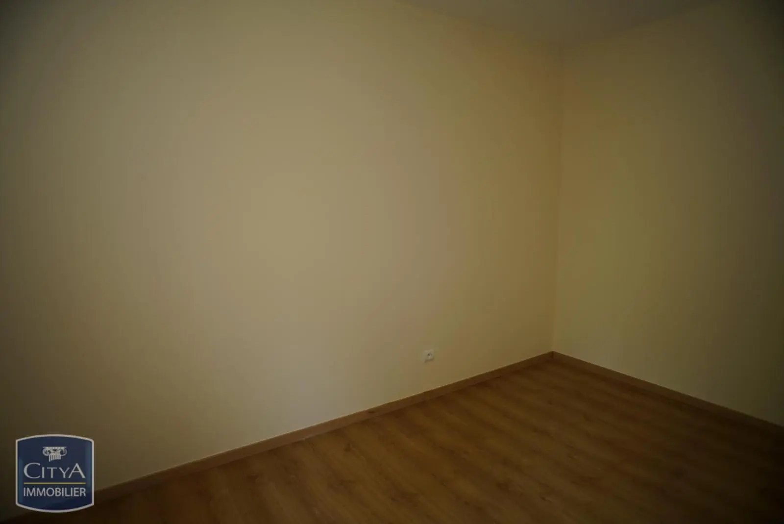 Photo 12 Maison 5 pièces 127m²