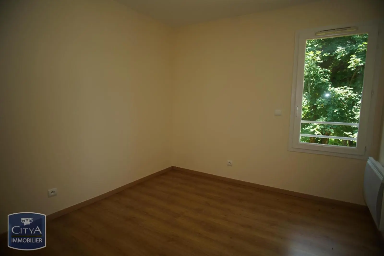 Photo 11 Maison 5 pièces 127m²