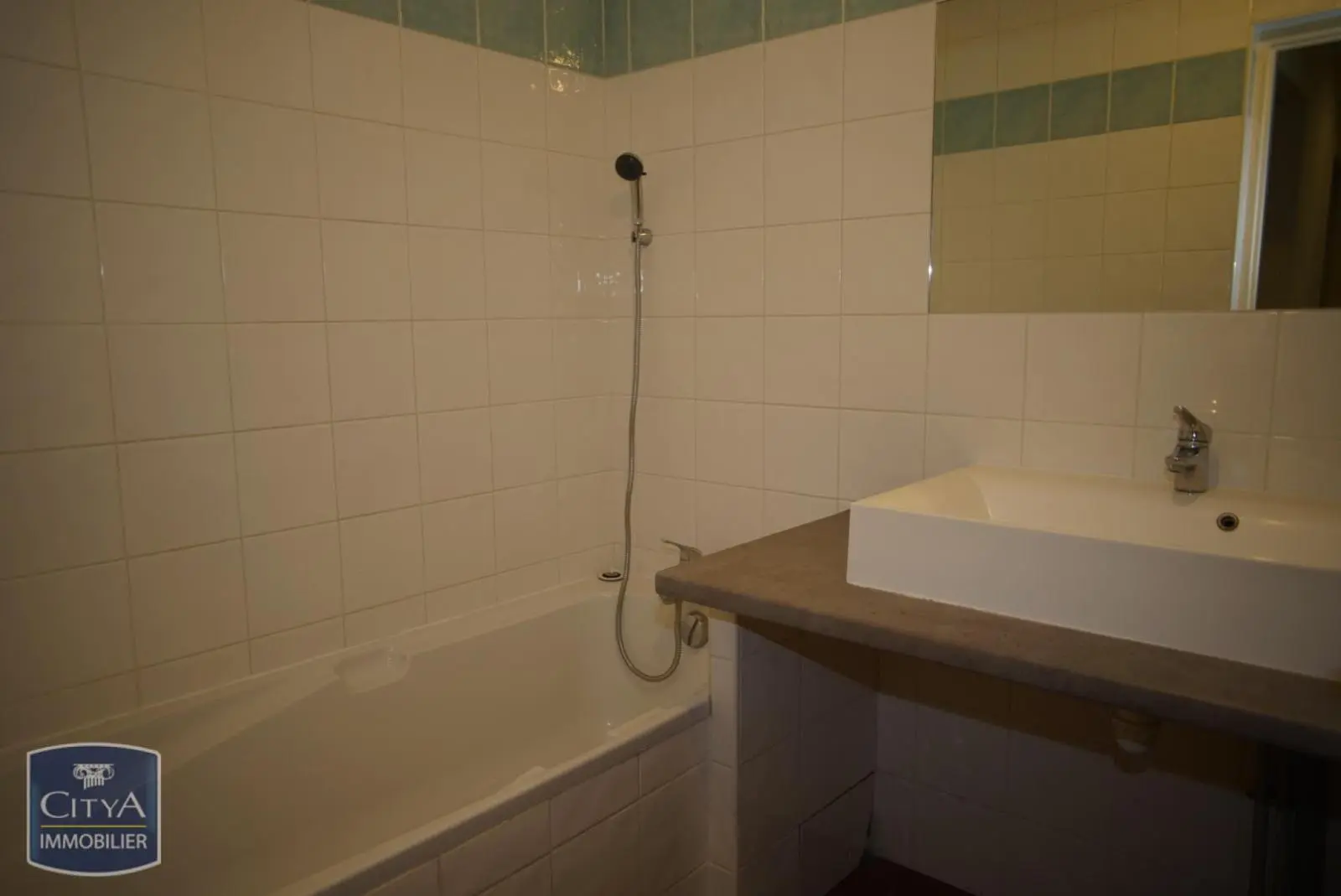 Photo 14 Maison 5 pièces 127m²