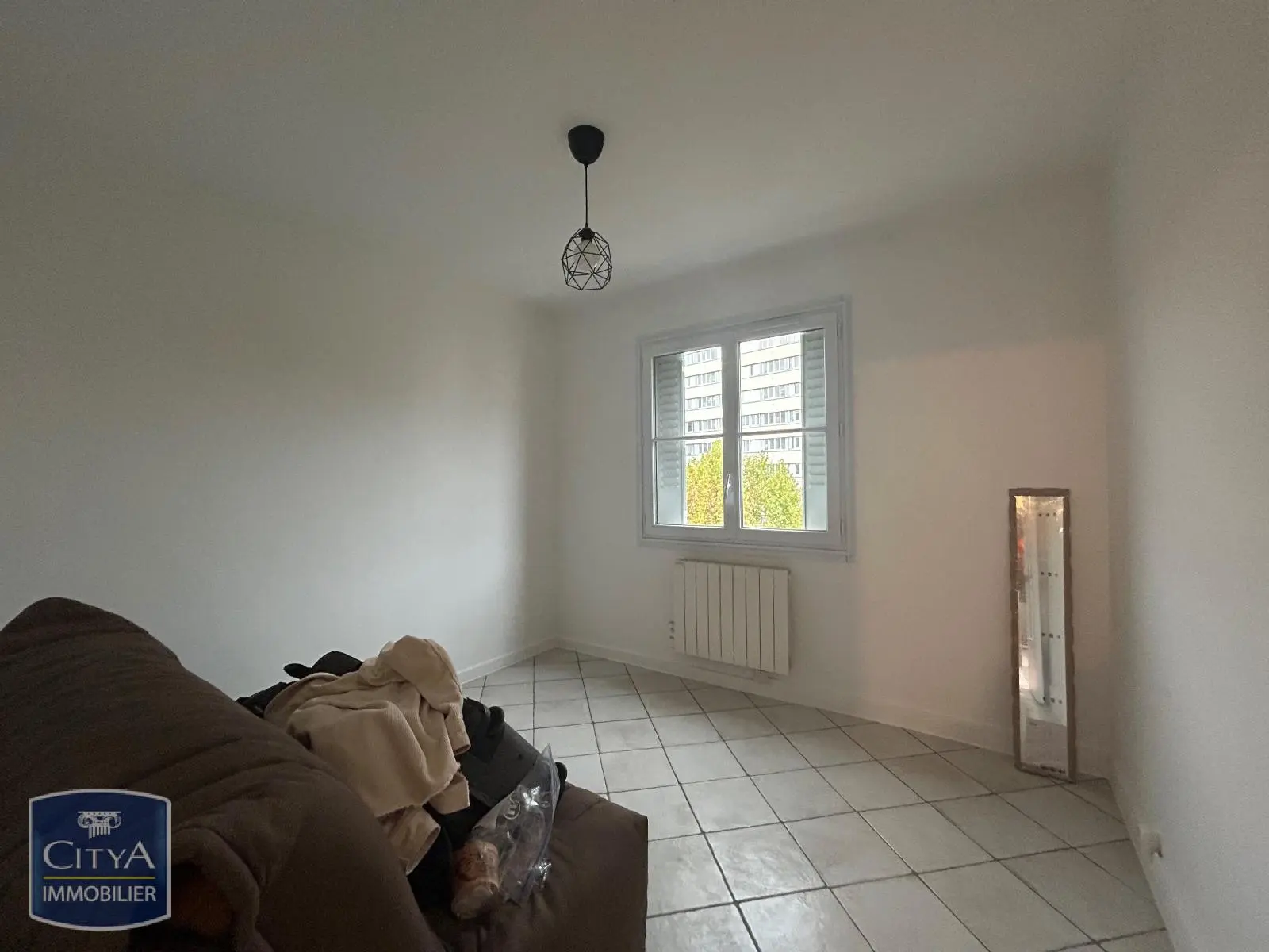 Photo 8 Appartement 3 pièces 57m²