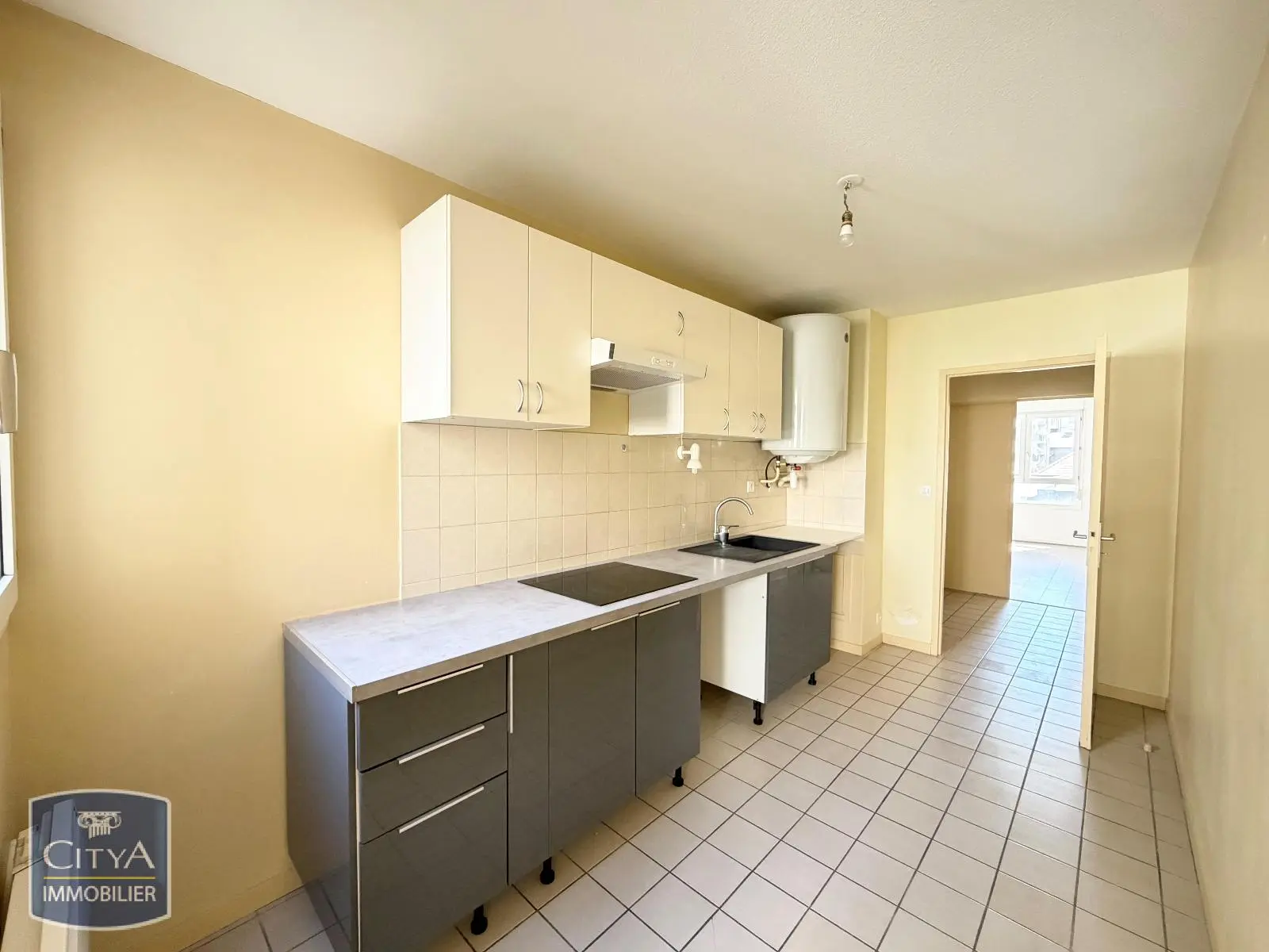 Photo 6 Appartement 2 pièces 57.95m²
