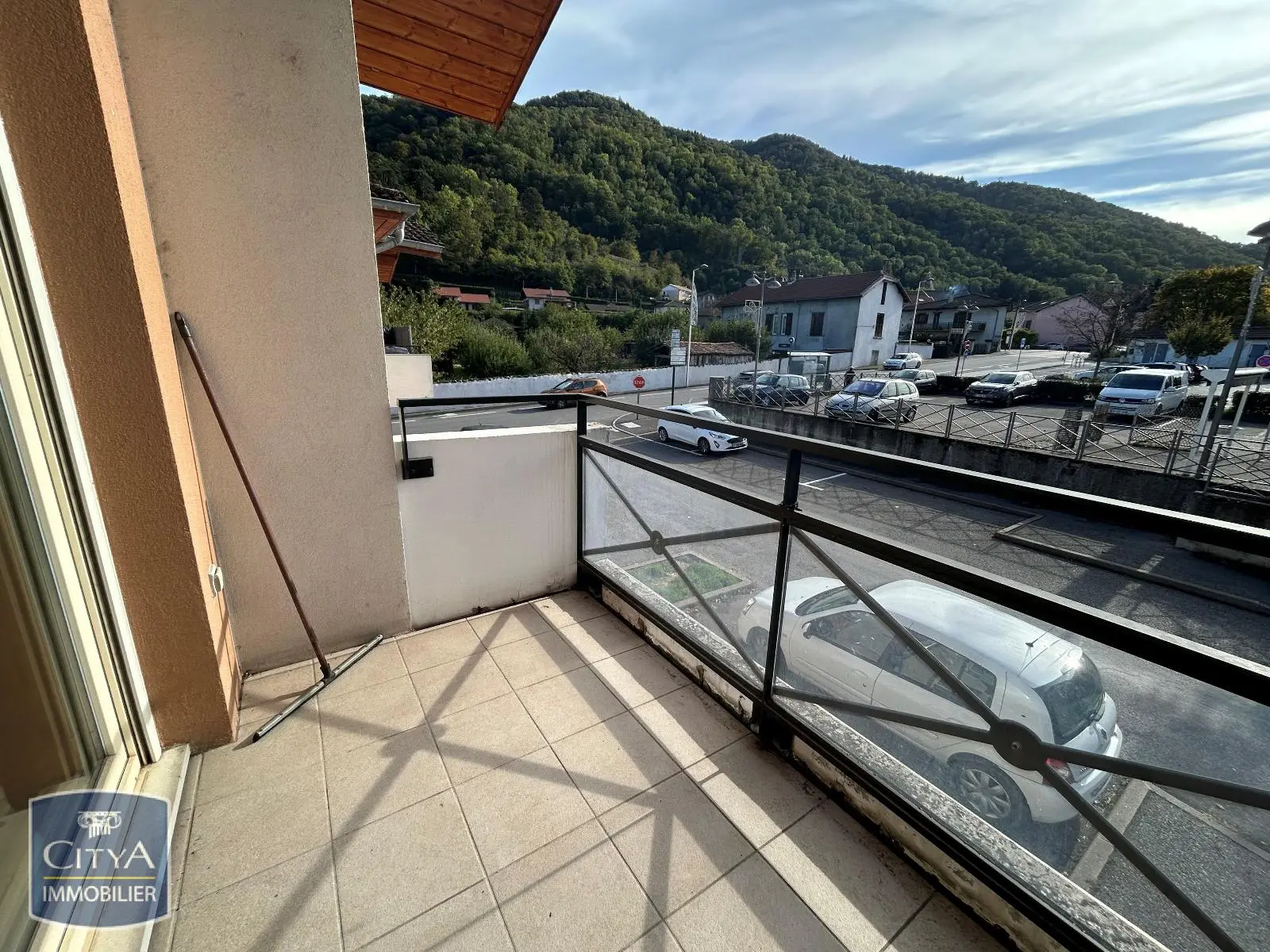 Photo 8 Appartement 3 pièces 73.8m²