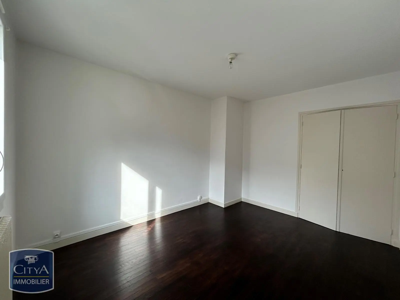 Photo 9 Appartement 3 pièces 72.68m²