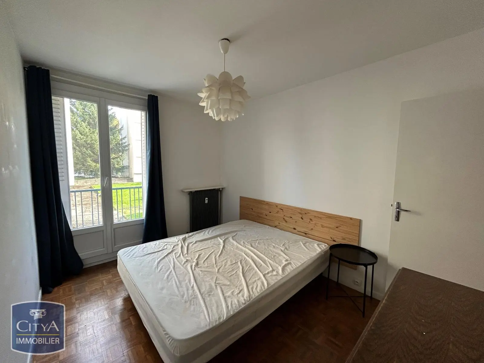 Photo 8 Appartement 2 pièces 42.01m²