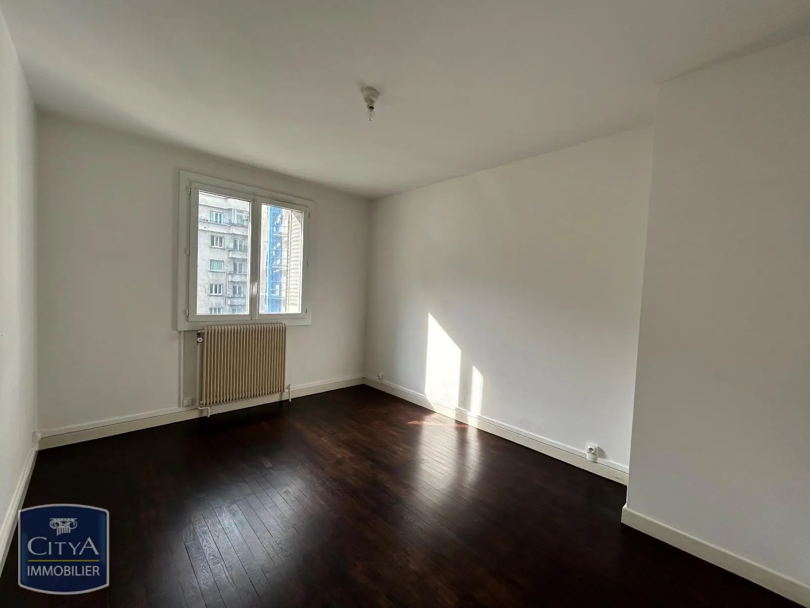 Photo 8 Appartement 3 pièces 72.68m²