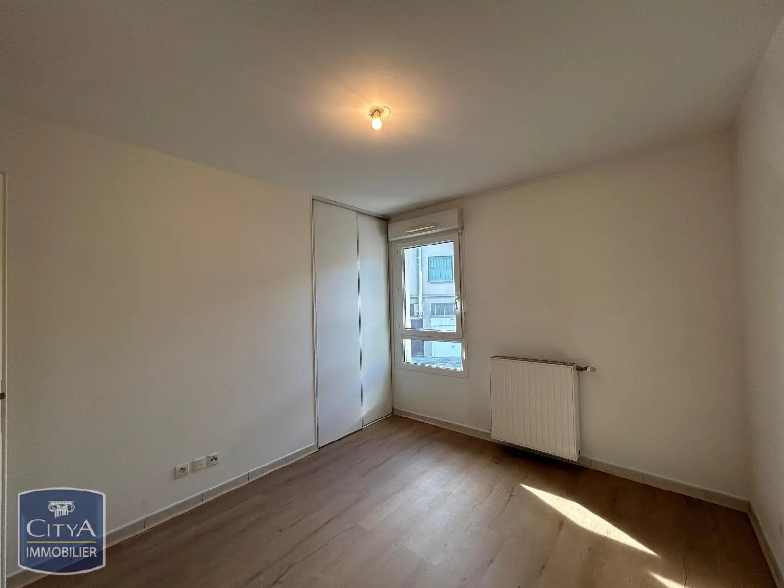 Photo 7 Appartement 3 pièces 73.8m²