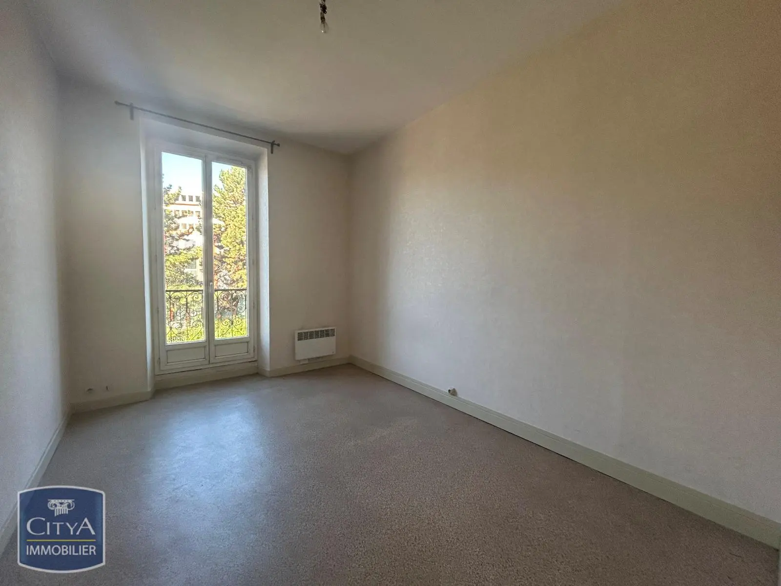 Photo 4 Appartement 2 pièces 51.37m²