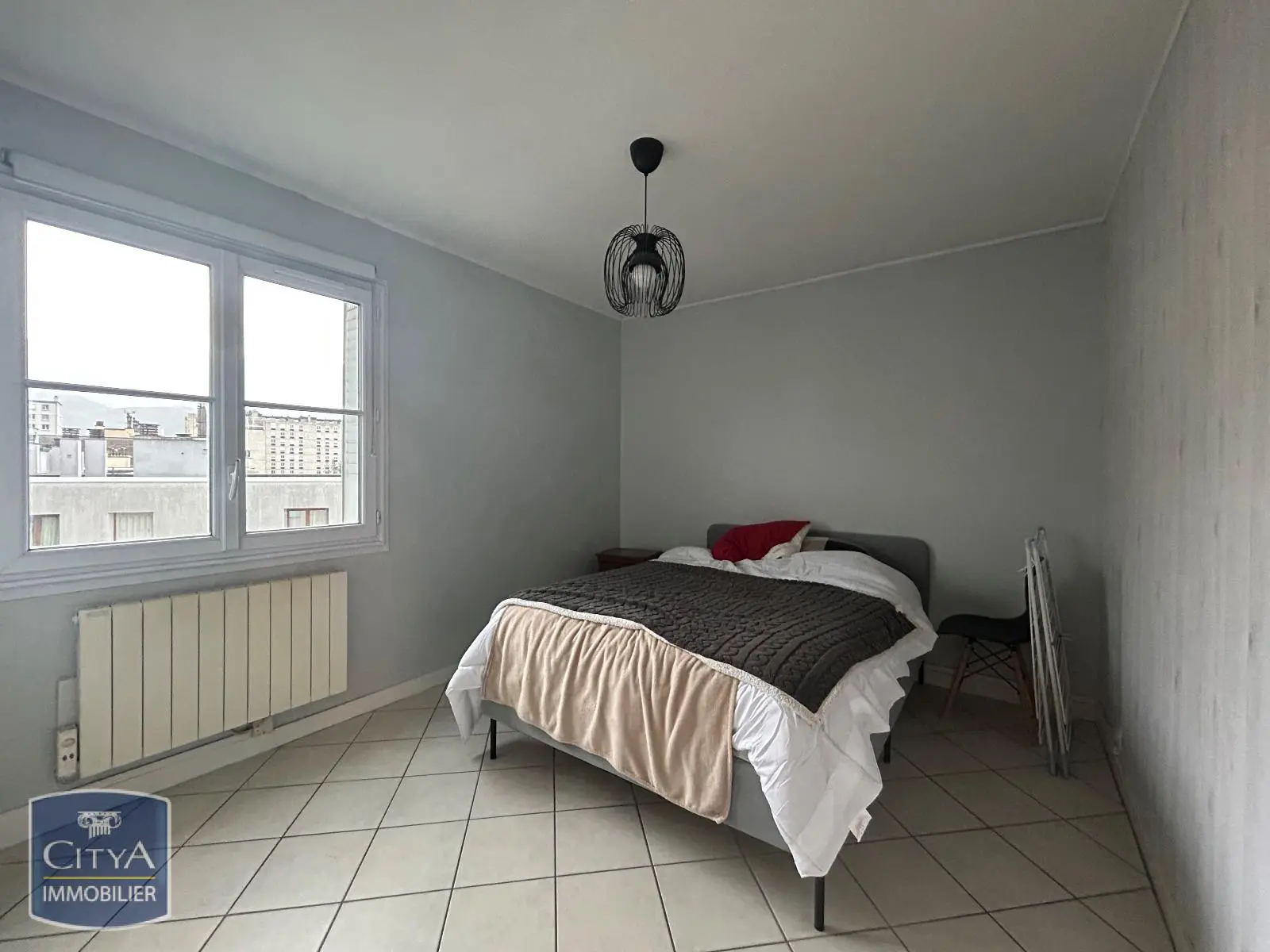 Photo 5 Appartement 3 pièces 57m²