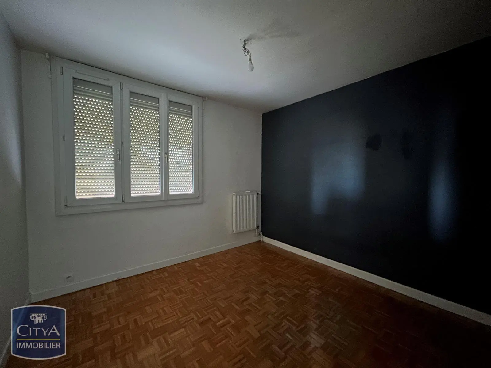 Photo 7 Appartement 3 pièces 67.44m²