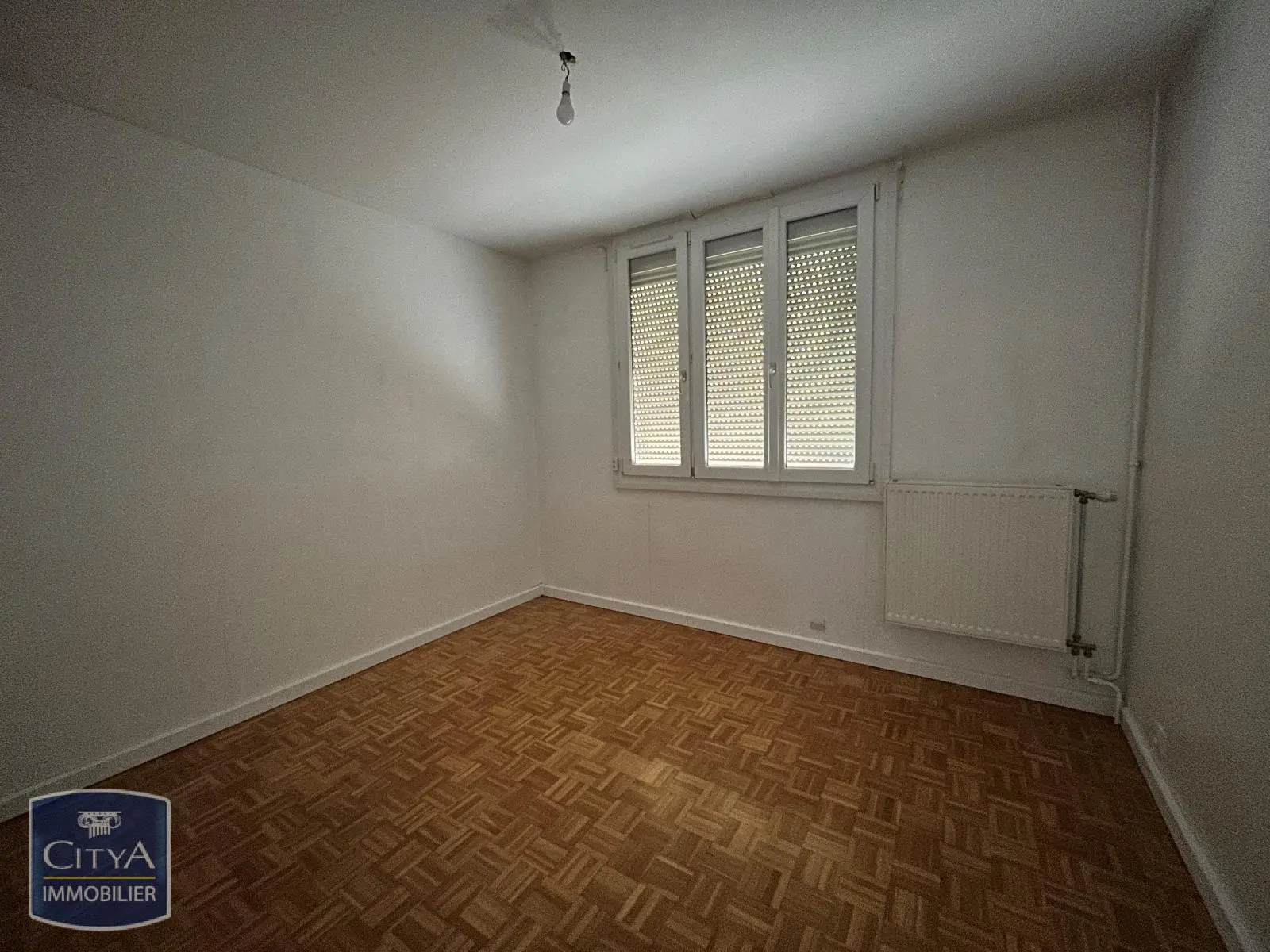 Photo 8 Appartement 3 pièces 67.44m²