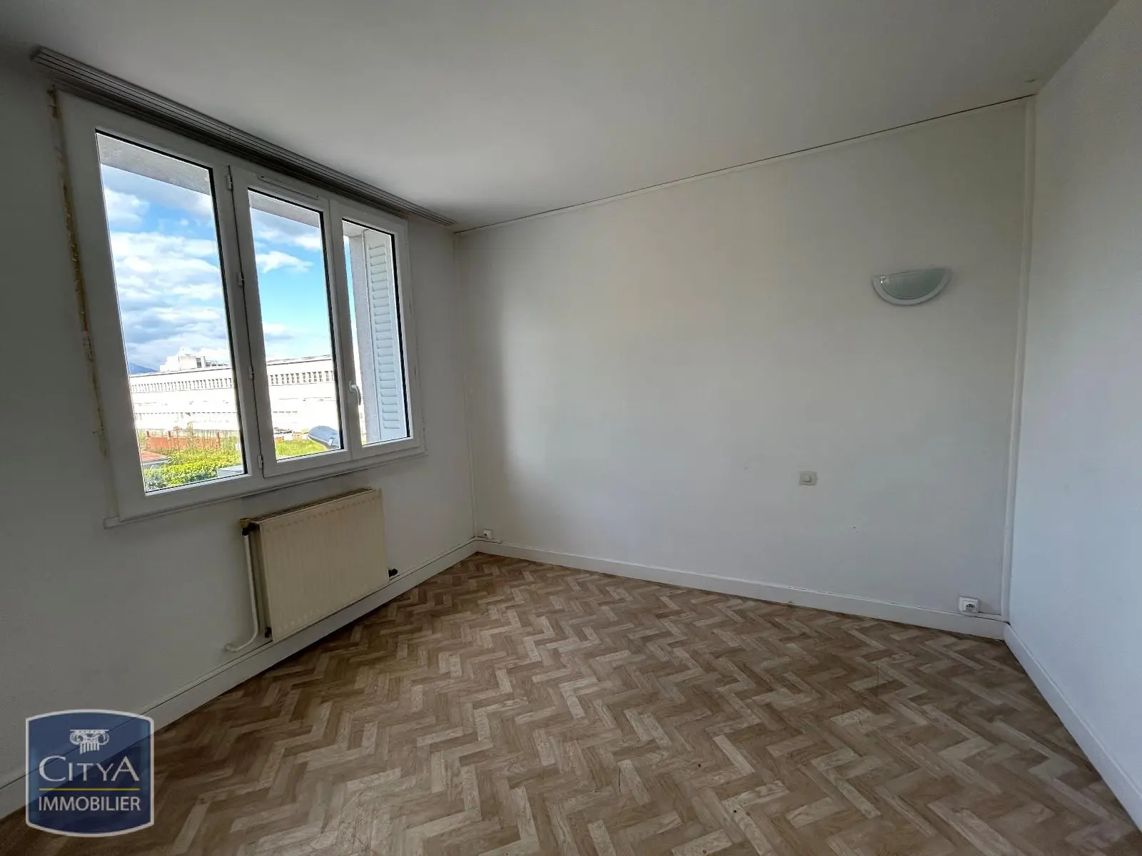 Photo 4 Appartement 3 pièces 65.32m²