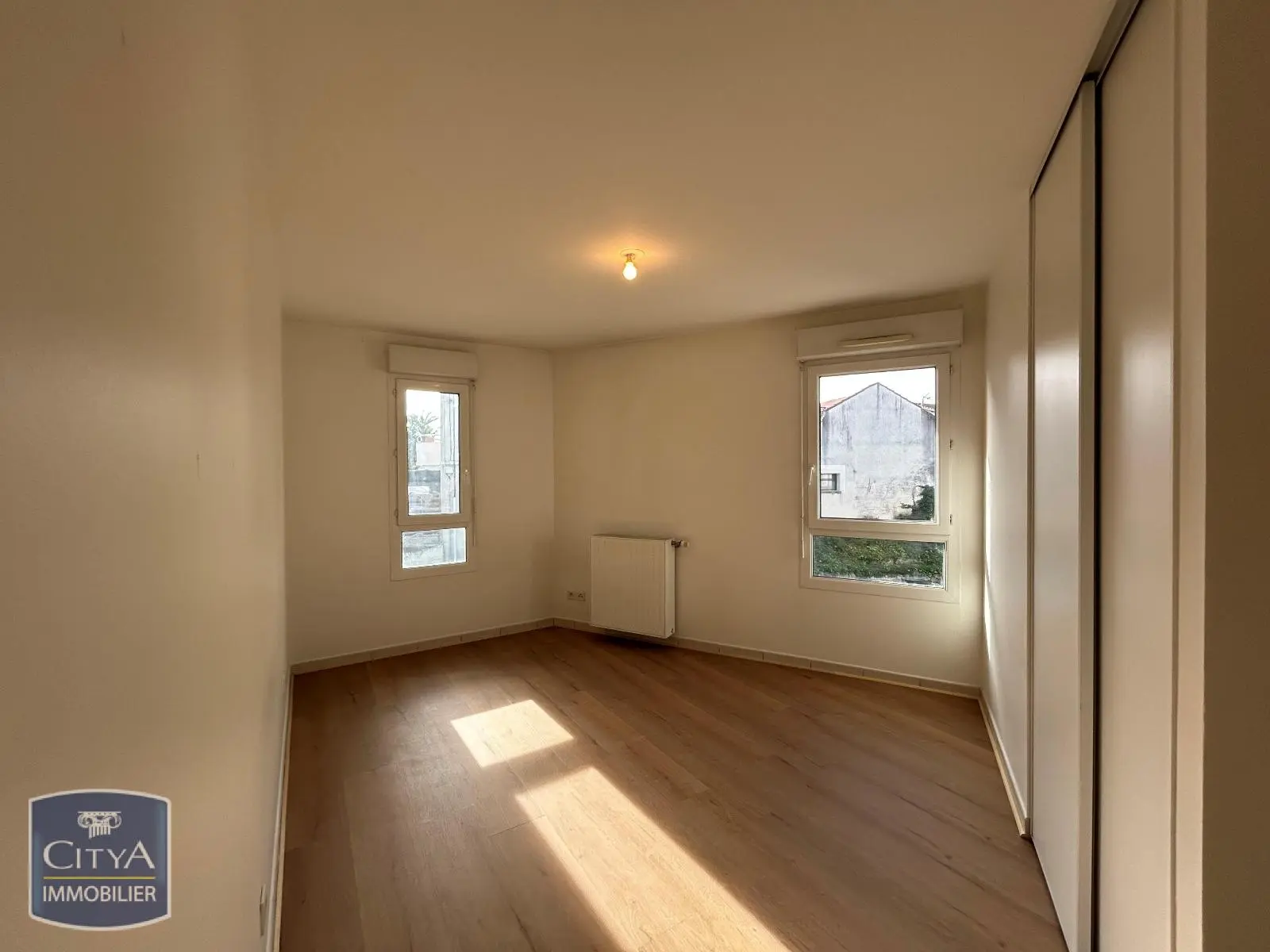 Photo 5 Appartement 3 pièces 73.8m²