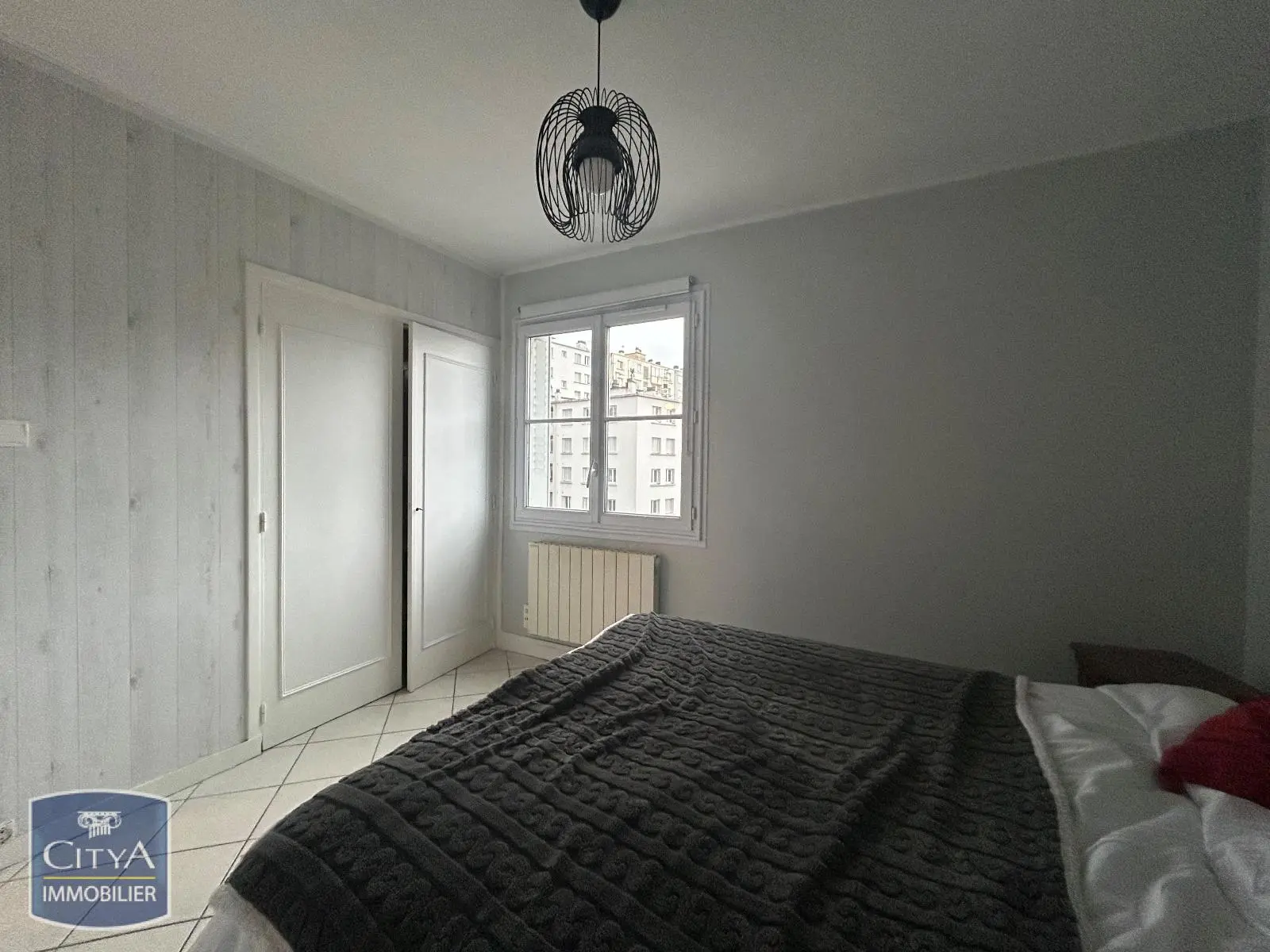 Photo 6 Appartement 3 pièces 57m²