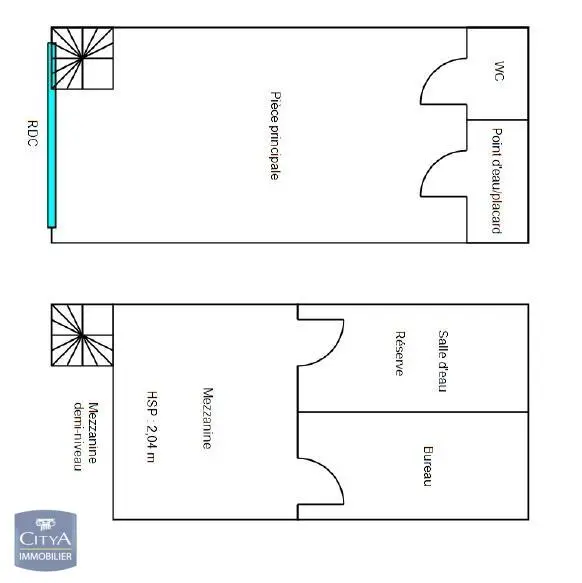 Photo 6 Local Commercial 50.14m²