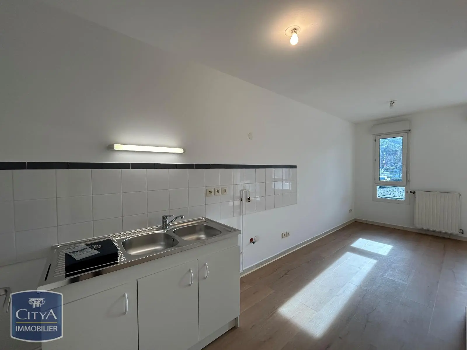 Photo 4 Appartement 3 pièces 73.8m²