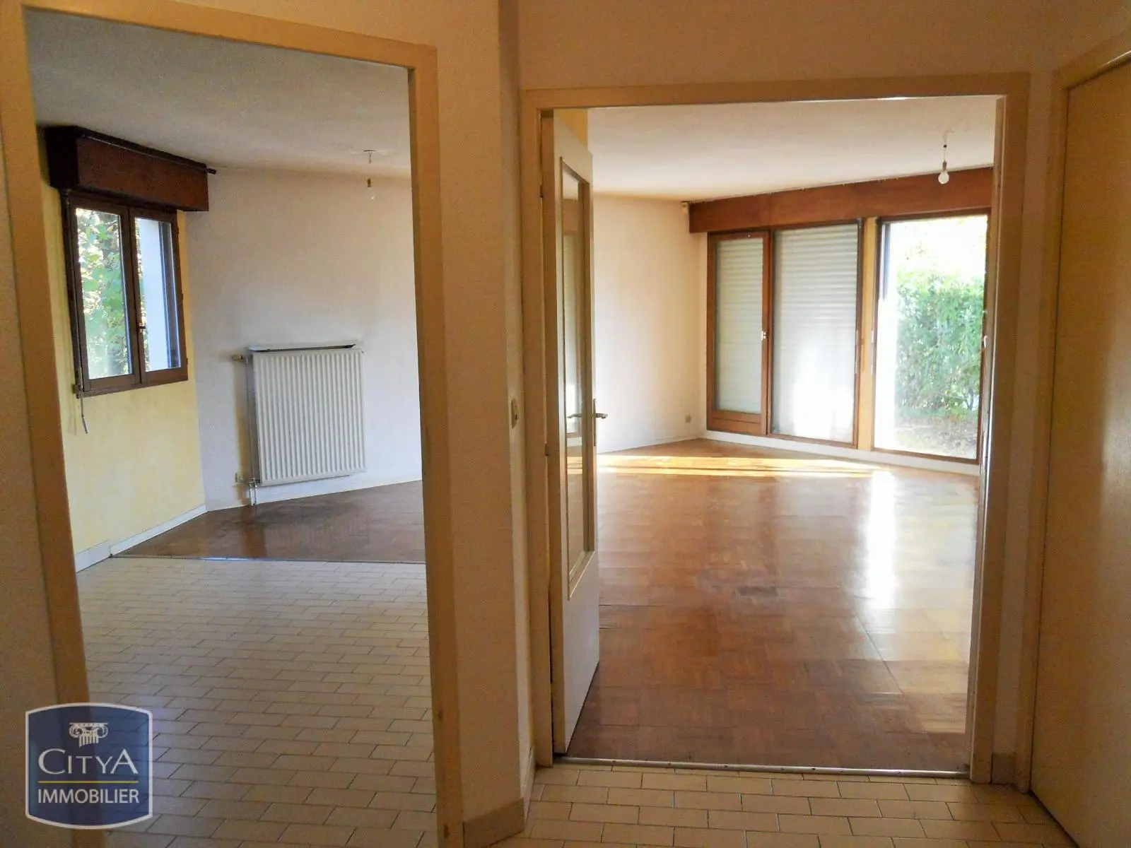 Photo 5 Maison 5 pièces 115m²
