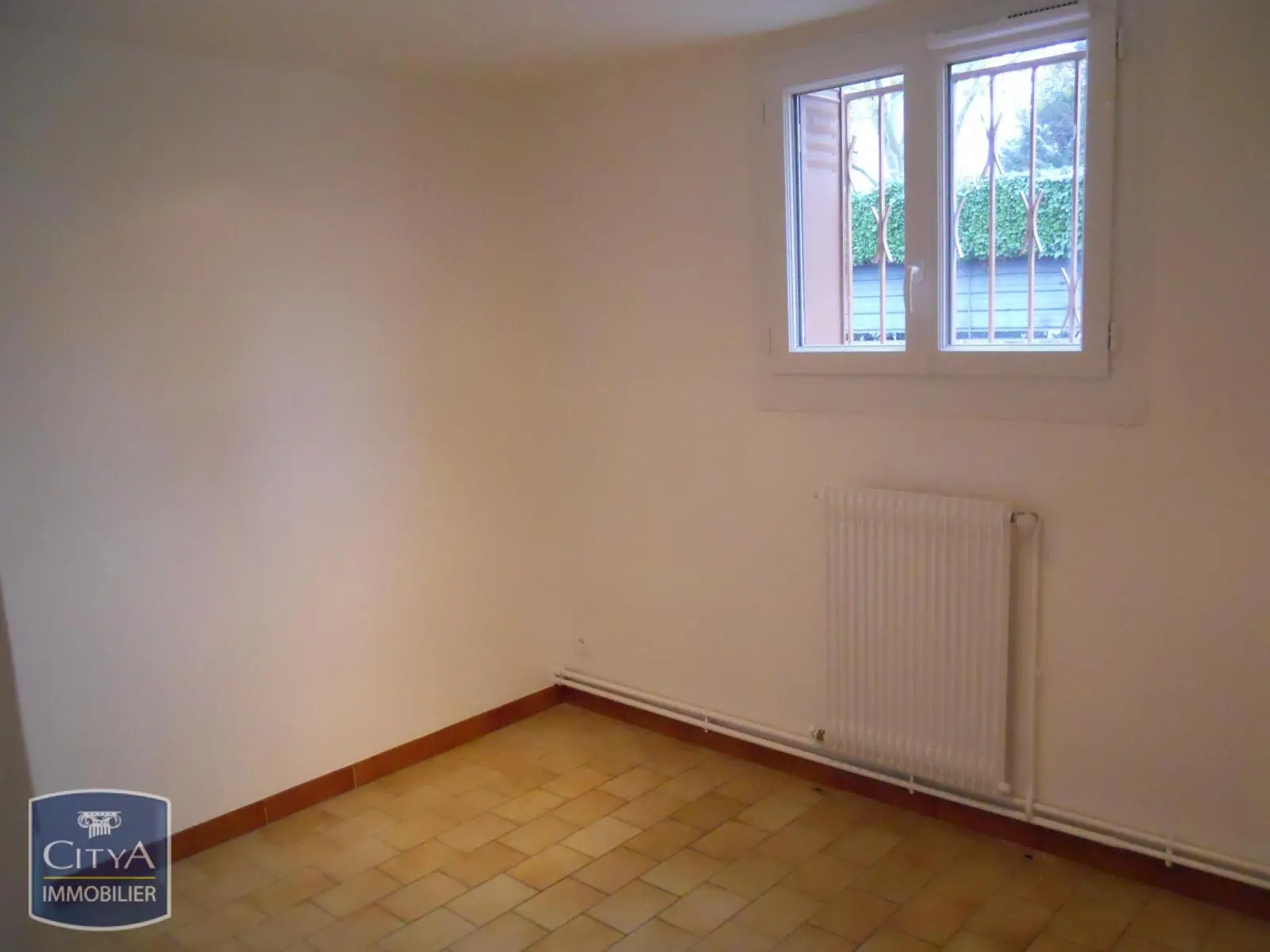 Photo 5 Appartement 3 pièces 47.78m²