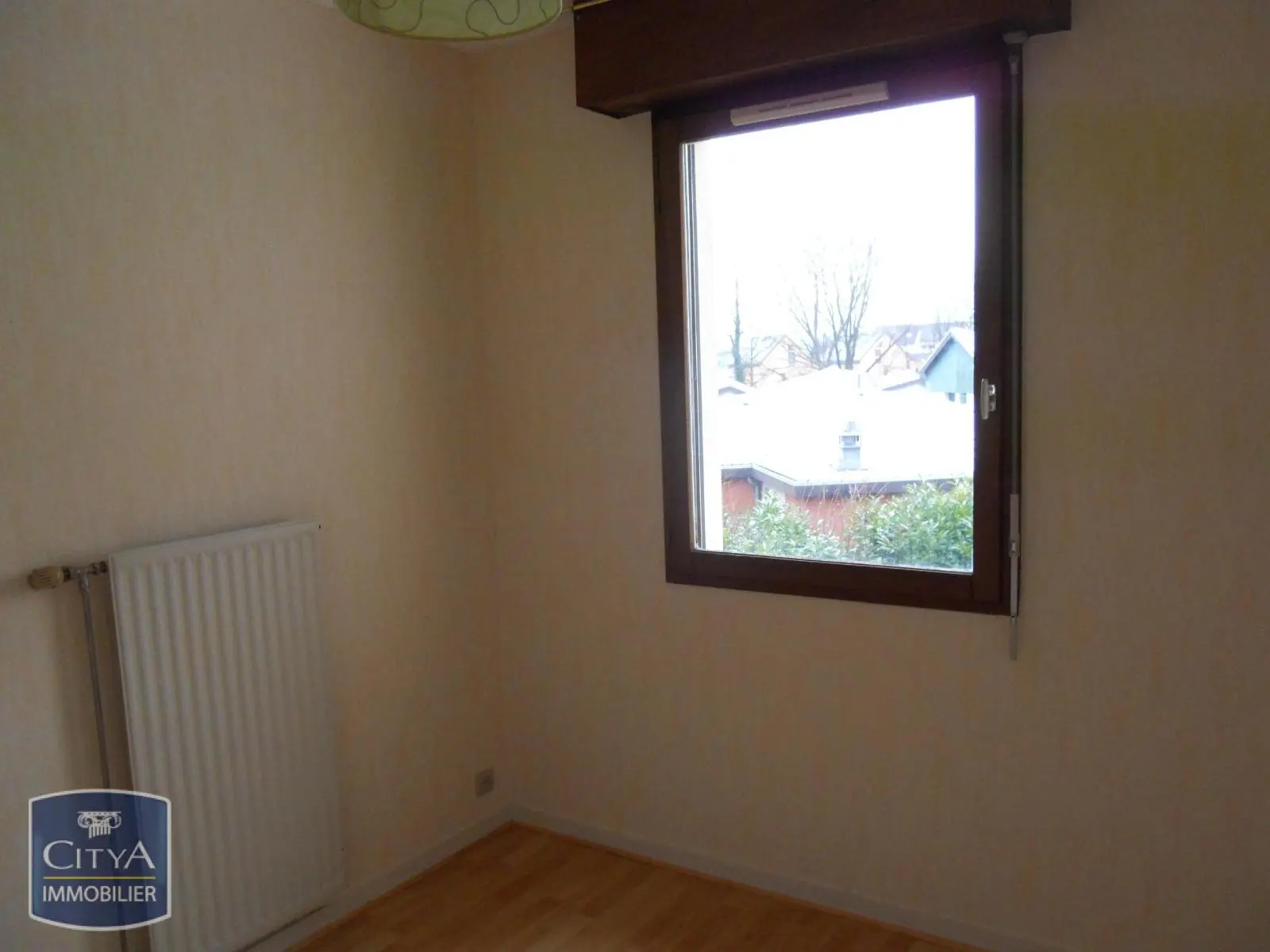 Photo 6 Maison 5 pièces 115m²