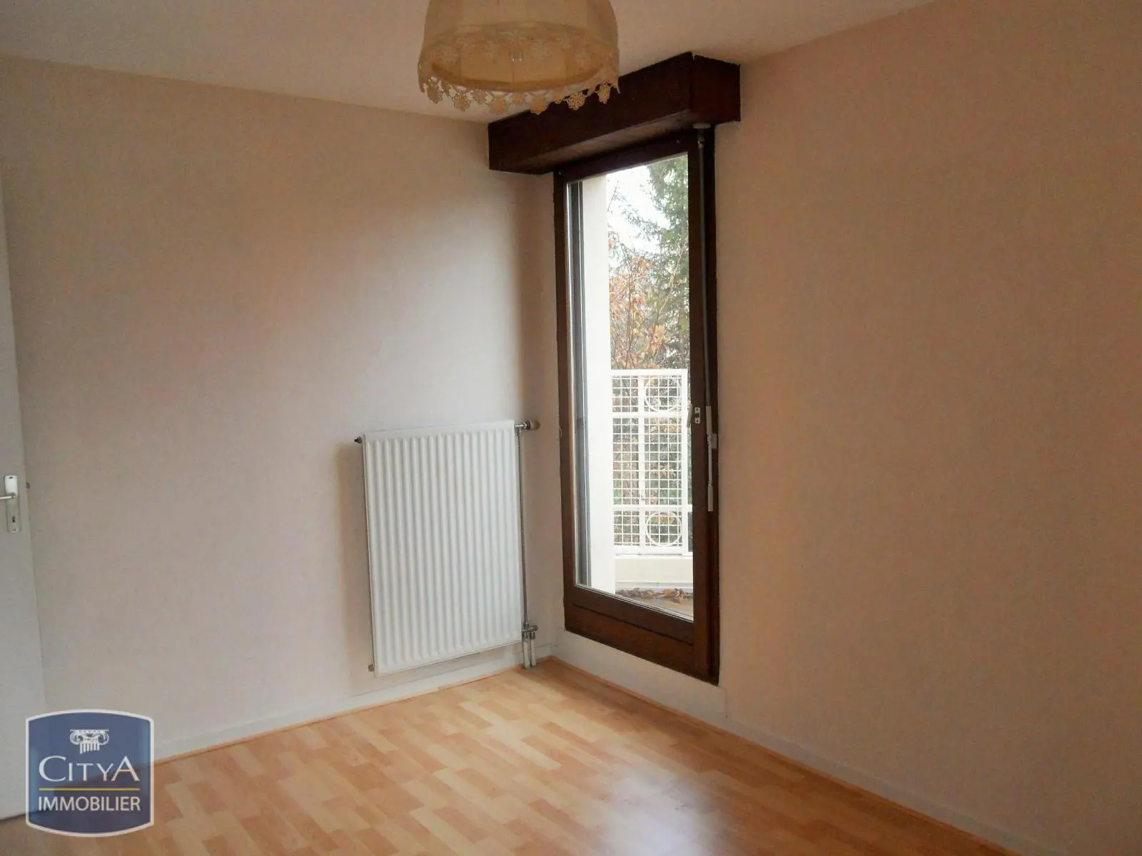 Photo 7 Maison 5 pièces 115m²