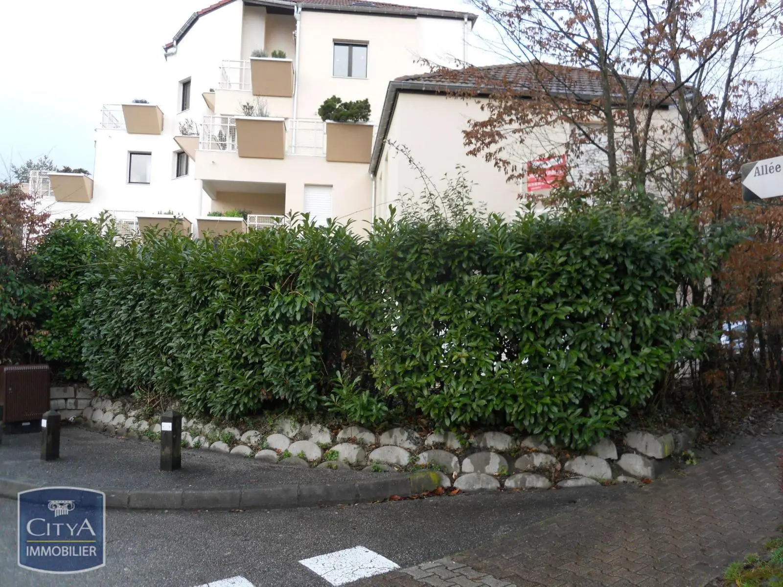 Photo 10 Maison 5 pièces 115m²