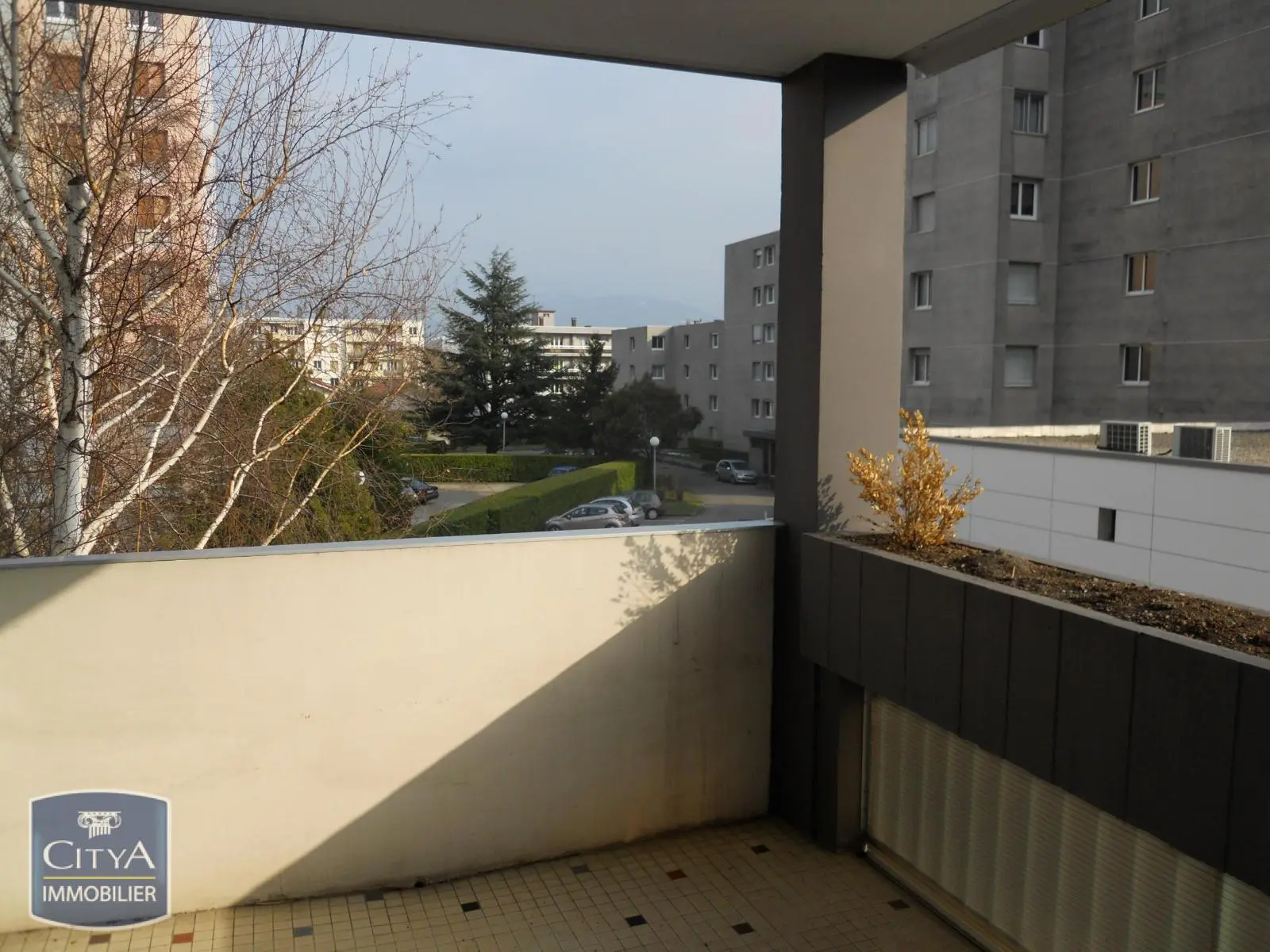 Photo 7 Appartement 4 pièces 87.77m²