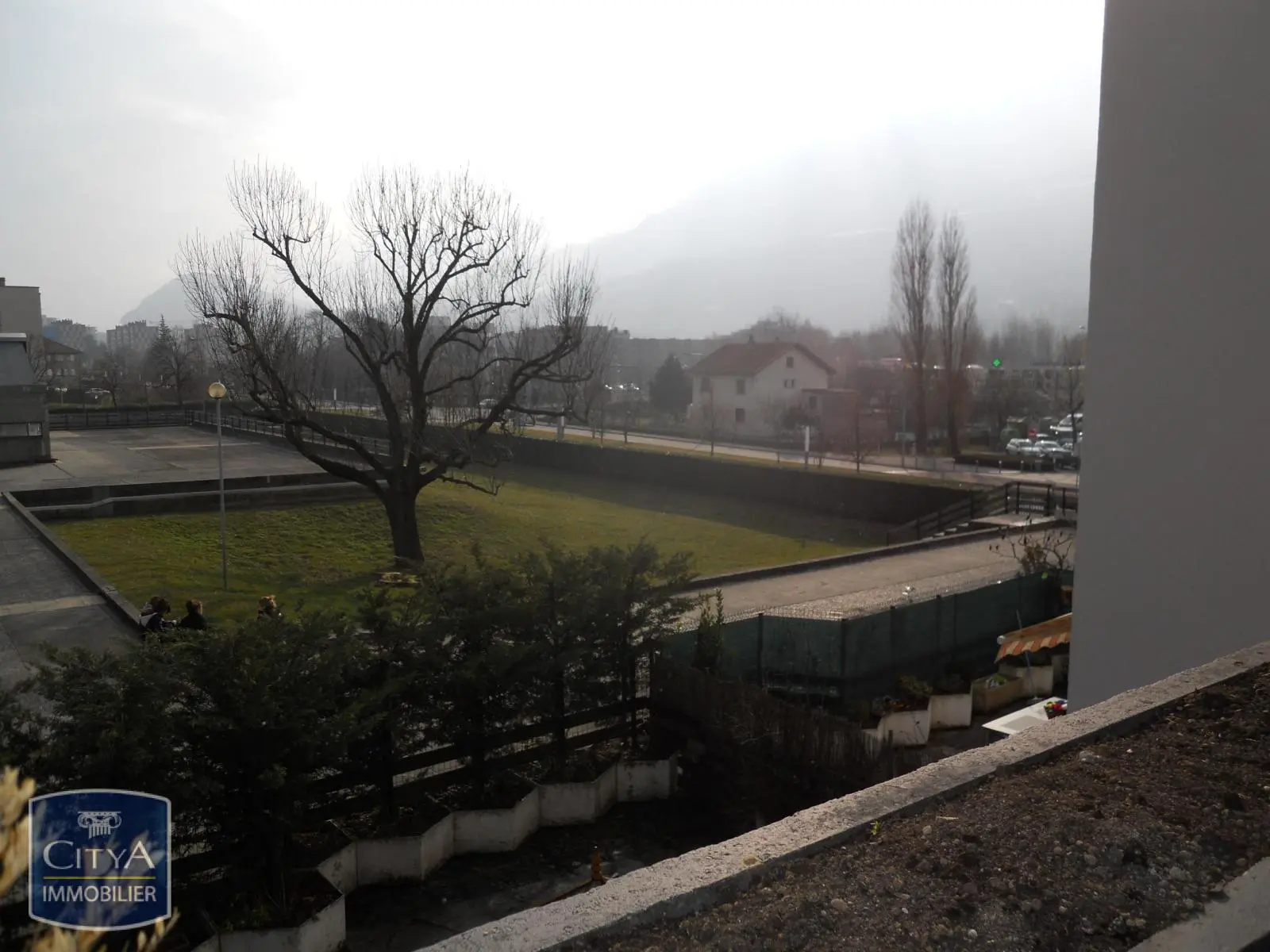 Photo 8 Appartement 4 pièces 87.77m²