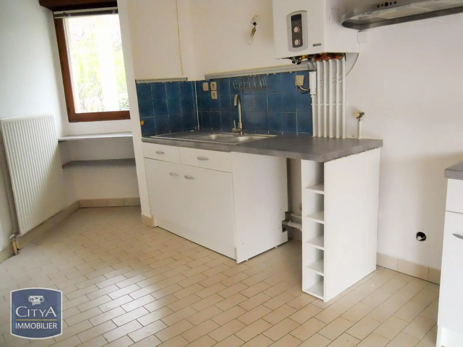 Photo 3 Maison 5 pièces 115m²
