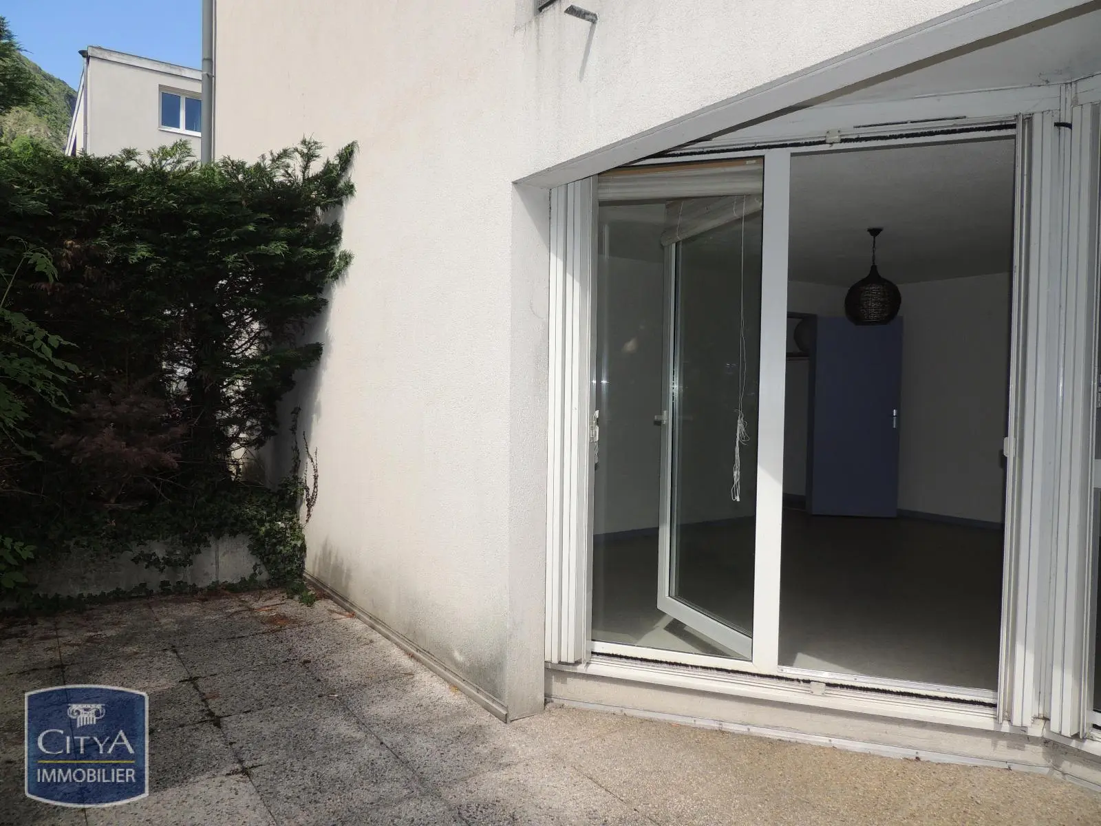 Photo 5 Appartement 2 pièces 46m²
