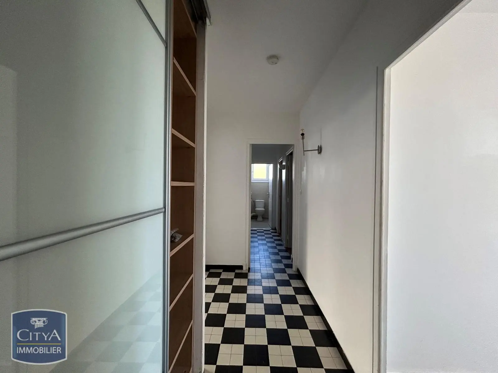 Photo 5 Appartement 3 pièces 67.44m²