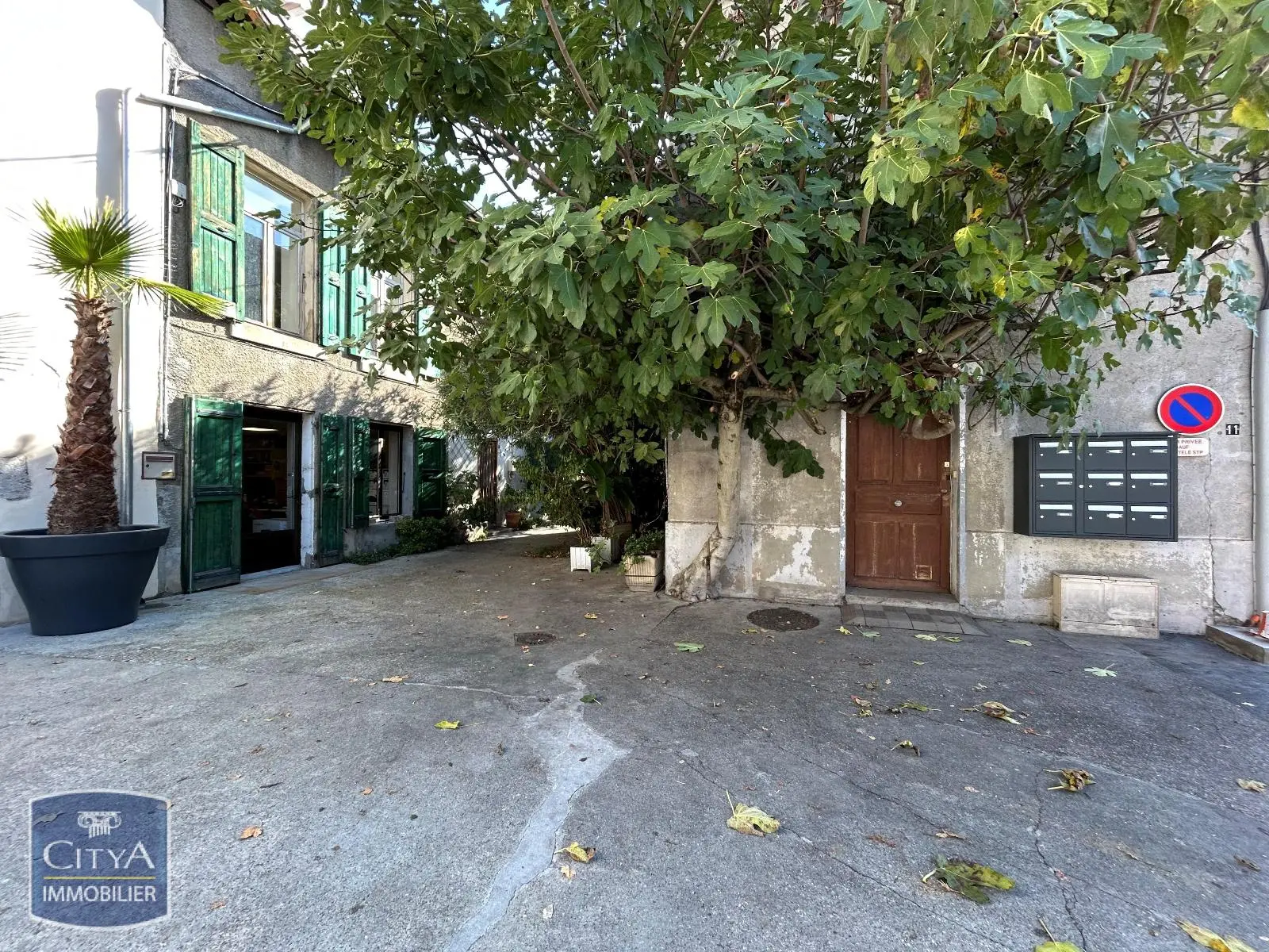 Photo 6 Appartement 2 pièces 42.01m²