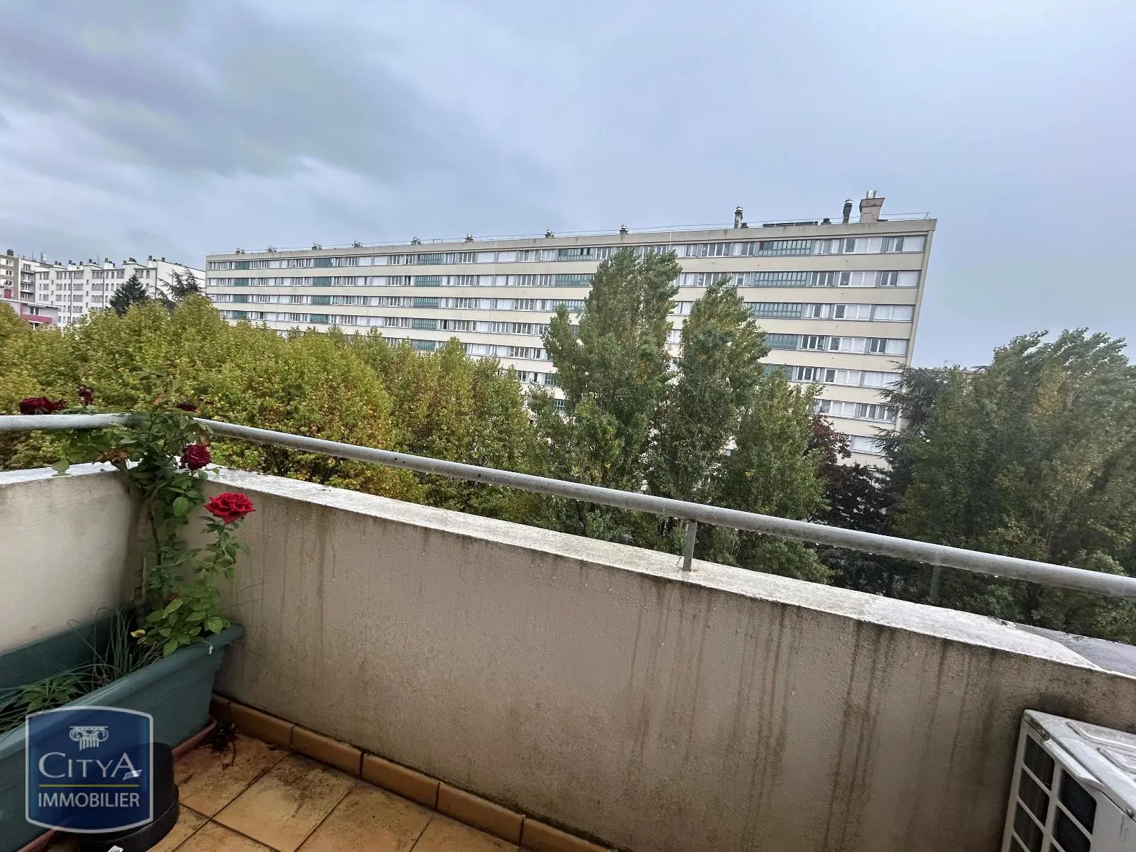 Photo 9 Appartement 3 pièces 57m²
