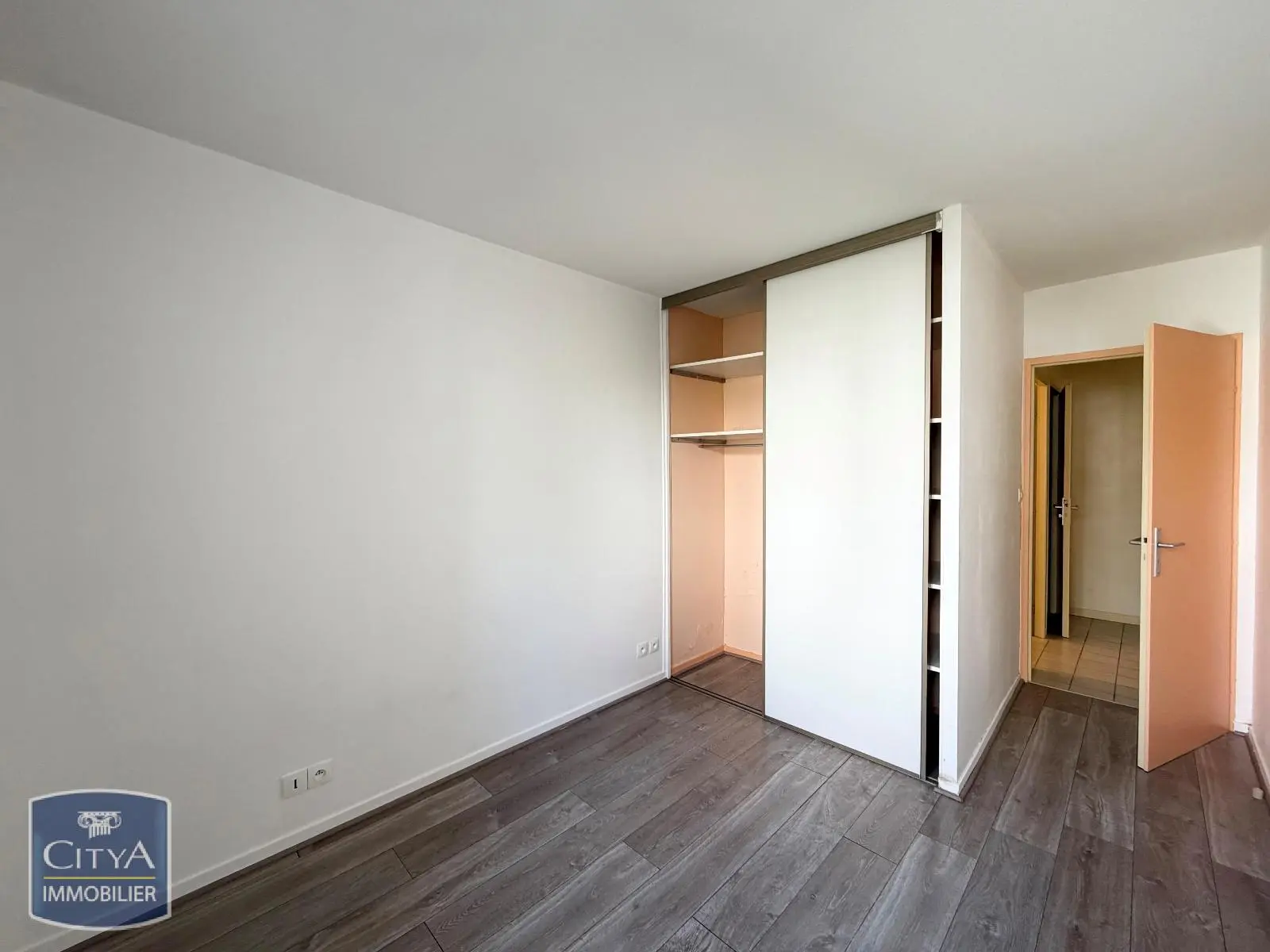 Photo 7 Appartement 2 pièces 57.95m²